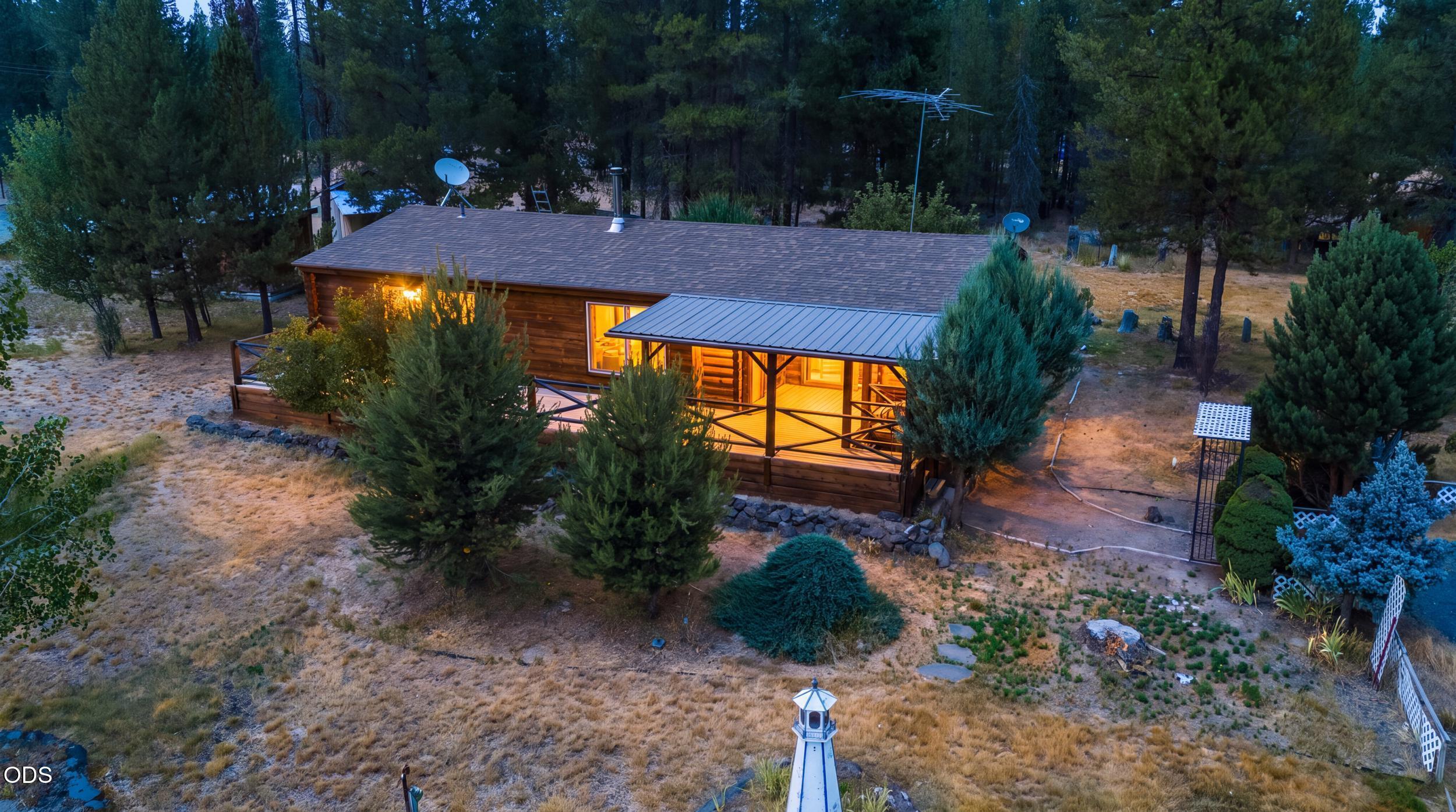 145111 Lanewood Drive — photo