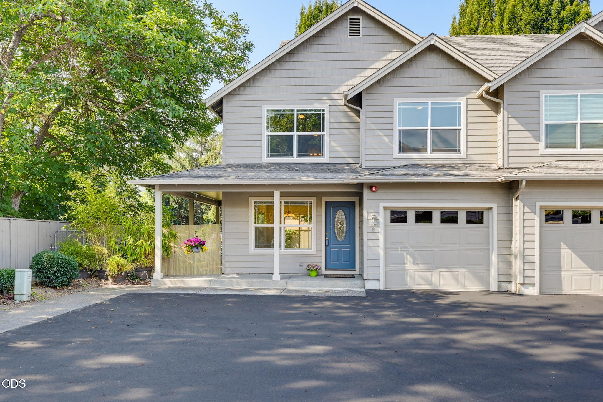228 Talent Avenue, 8 — photo