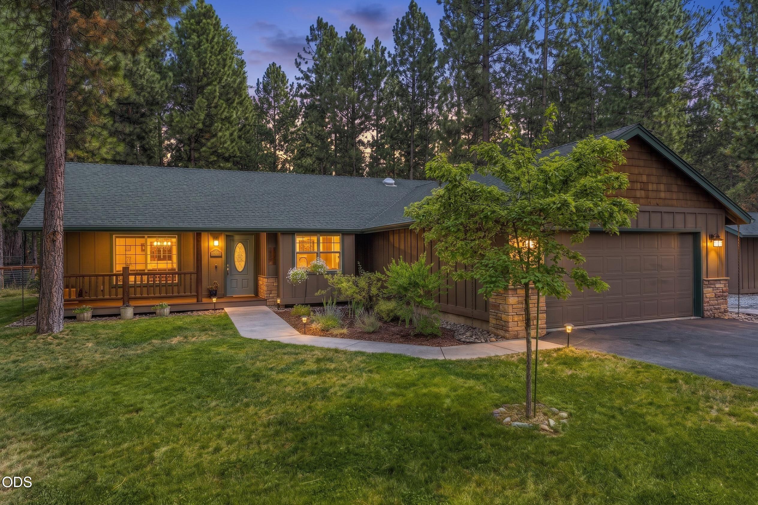 15375 Ponderosa Loop — photo