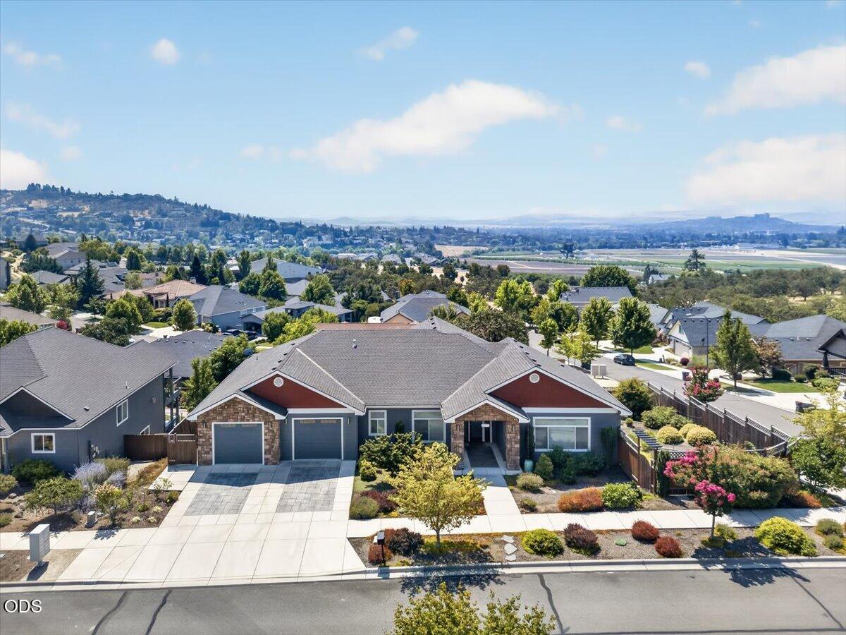 4200 Falcon Ridge Terrace — photo