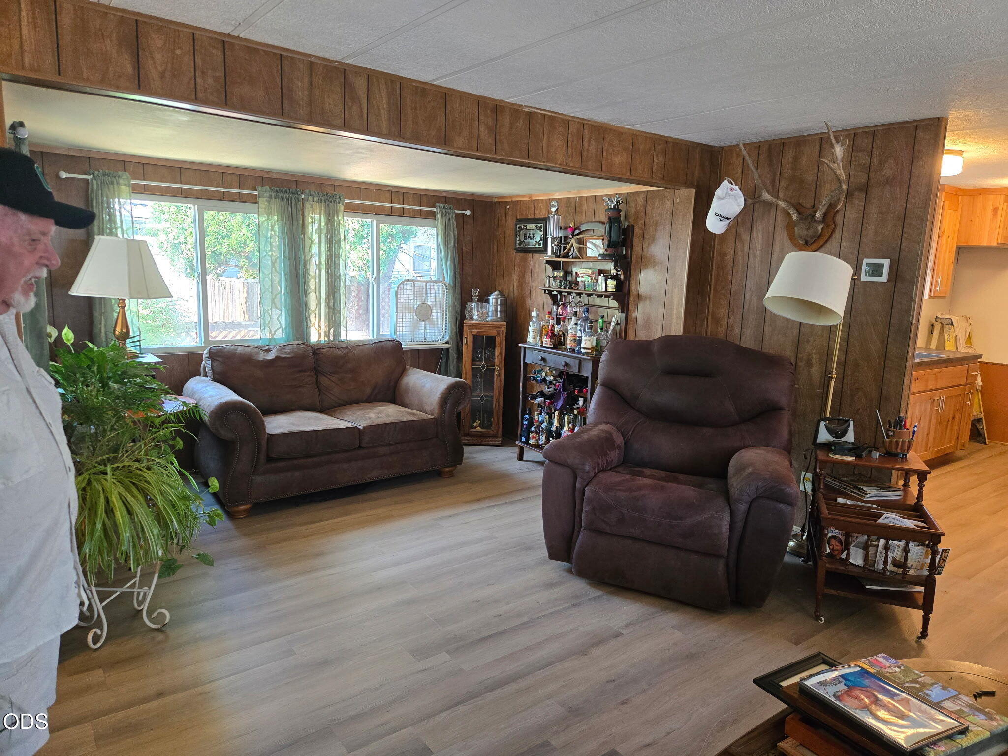 515 E Main Street, Rogue River, OR 97537 — photo 3