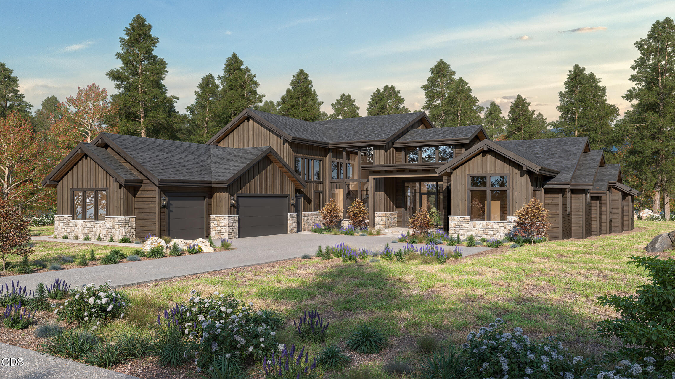 17727 Redtail Loop, 475 — photo