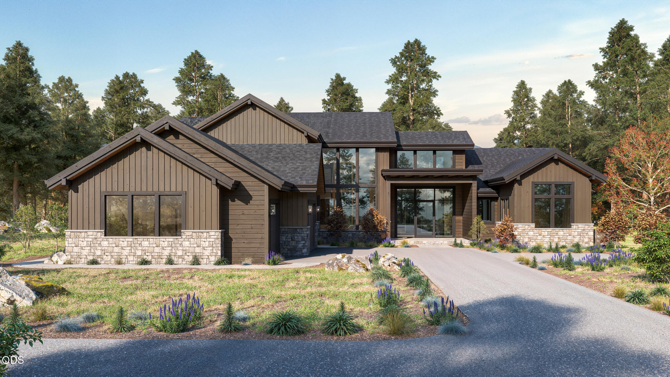 17727 Redtail Loop, 475, Bend, OR 97707 — photo 2