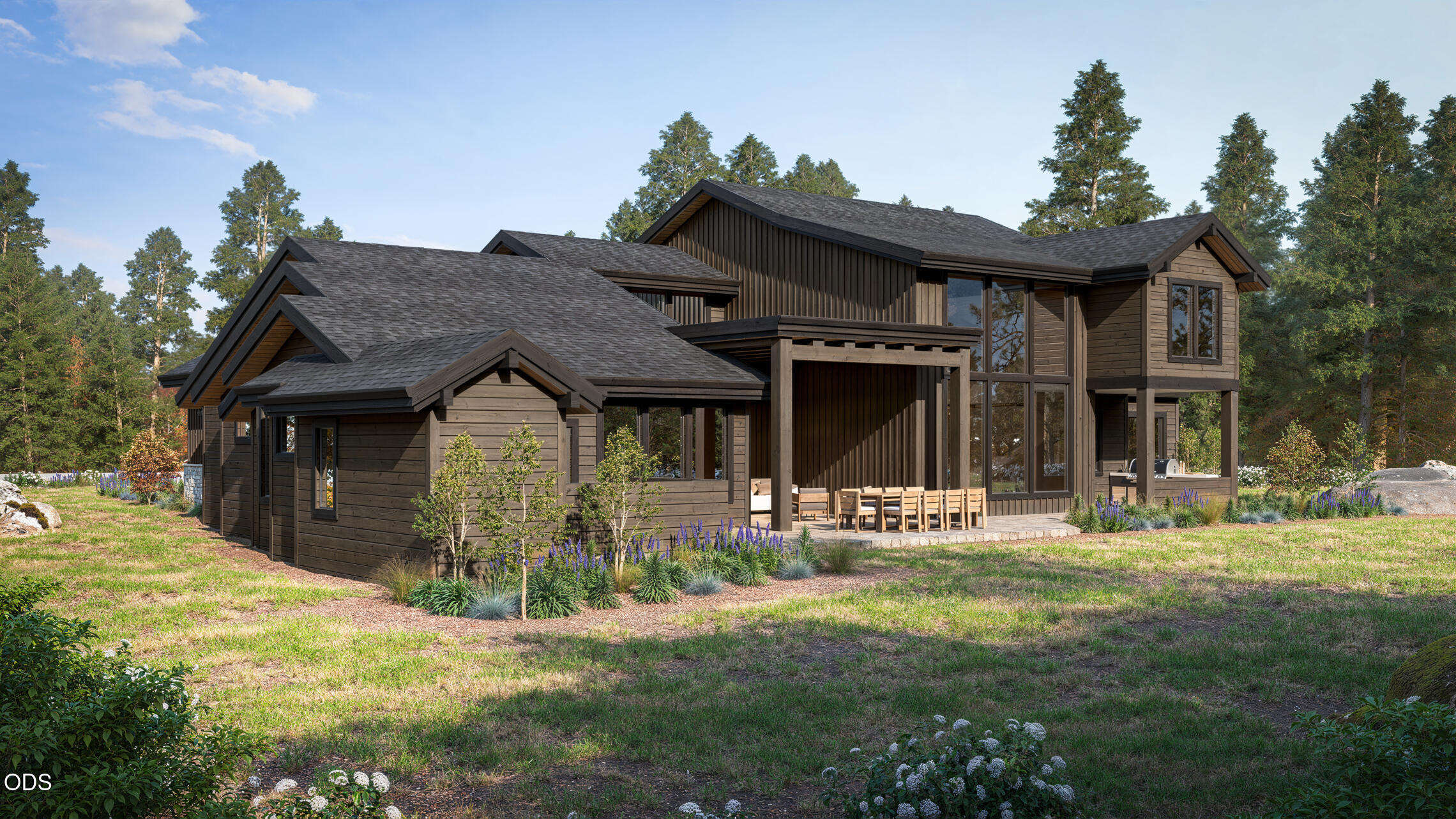 17727 Redtail Loop, 475, Bend, OR 97707 — photo 3