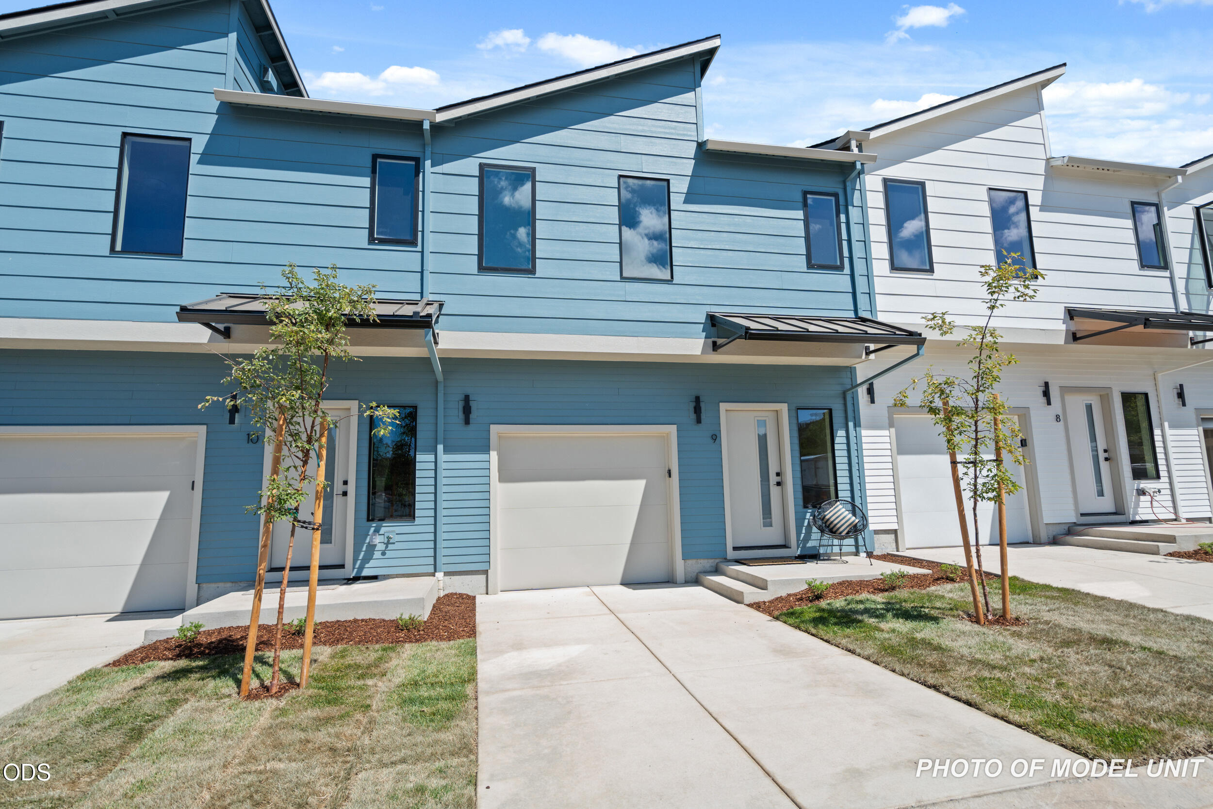 2032 Sunset Drive, 7 — photo