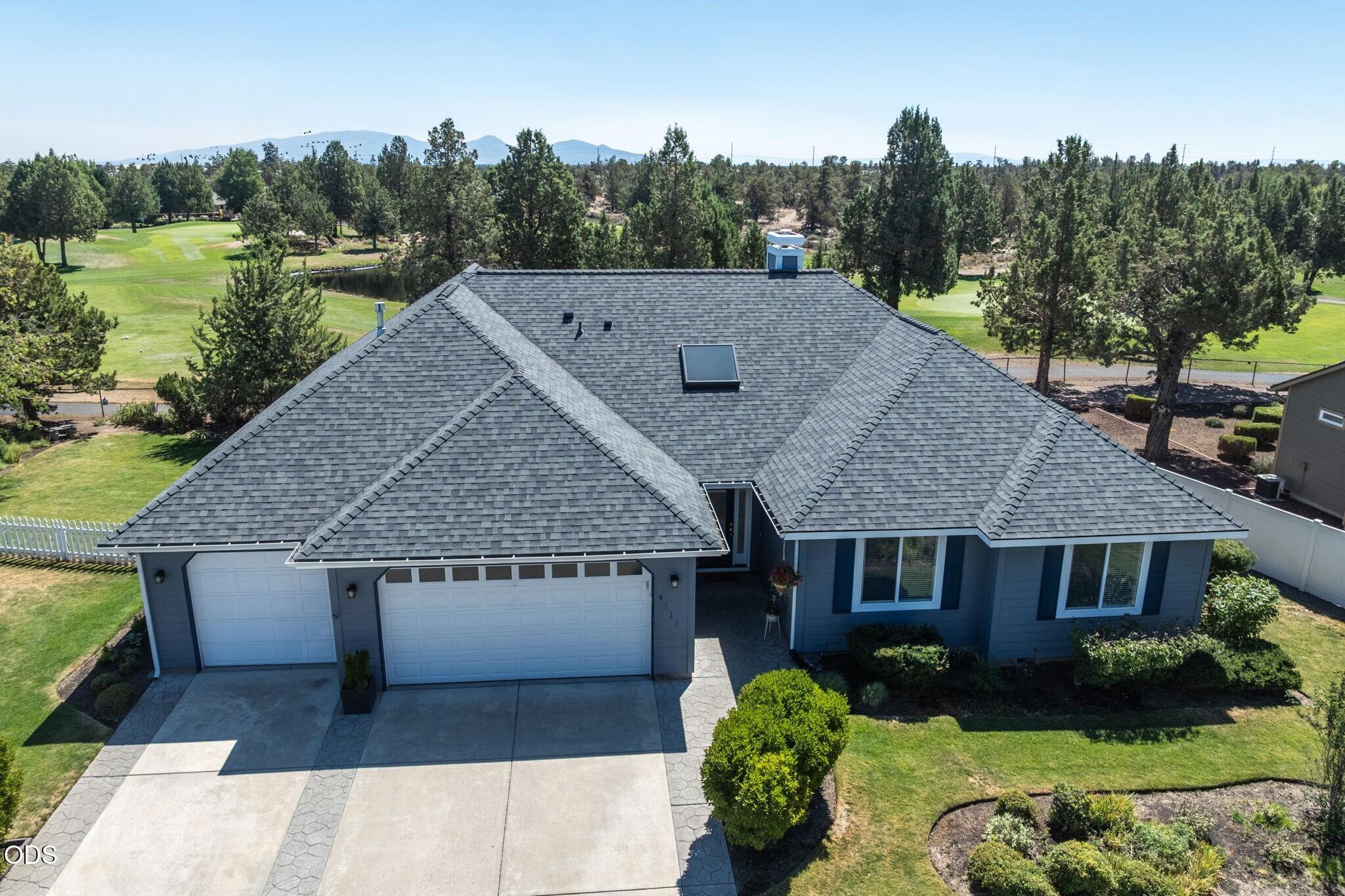 4318 SW Tommy Armour Court — photo