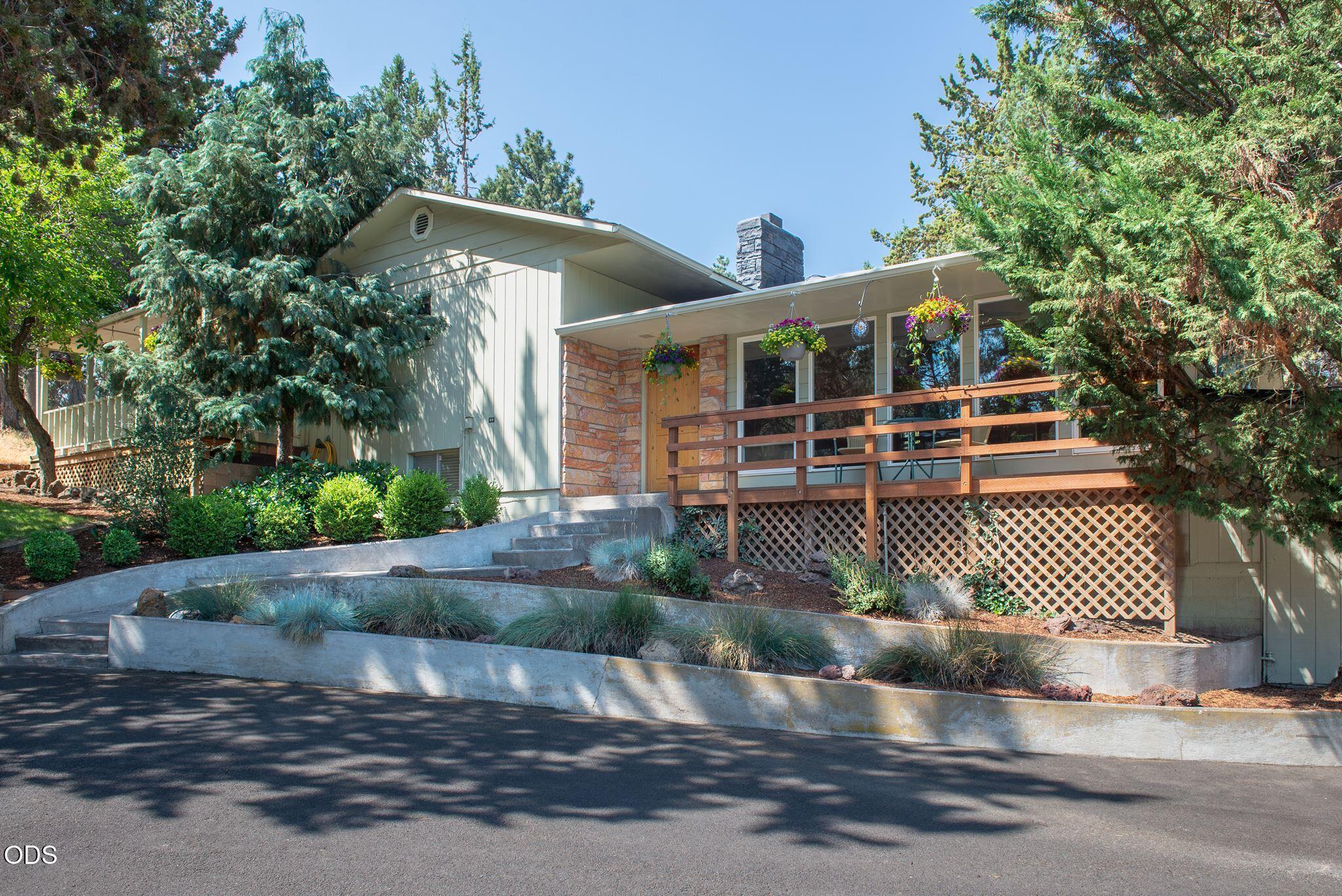 63435 O. B. Riley Road — photo