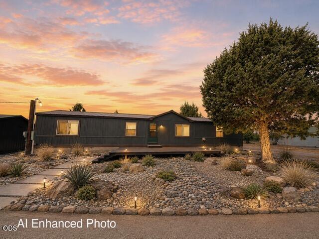 7576 SW Norman Drive — photo