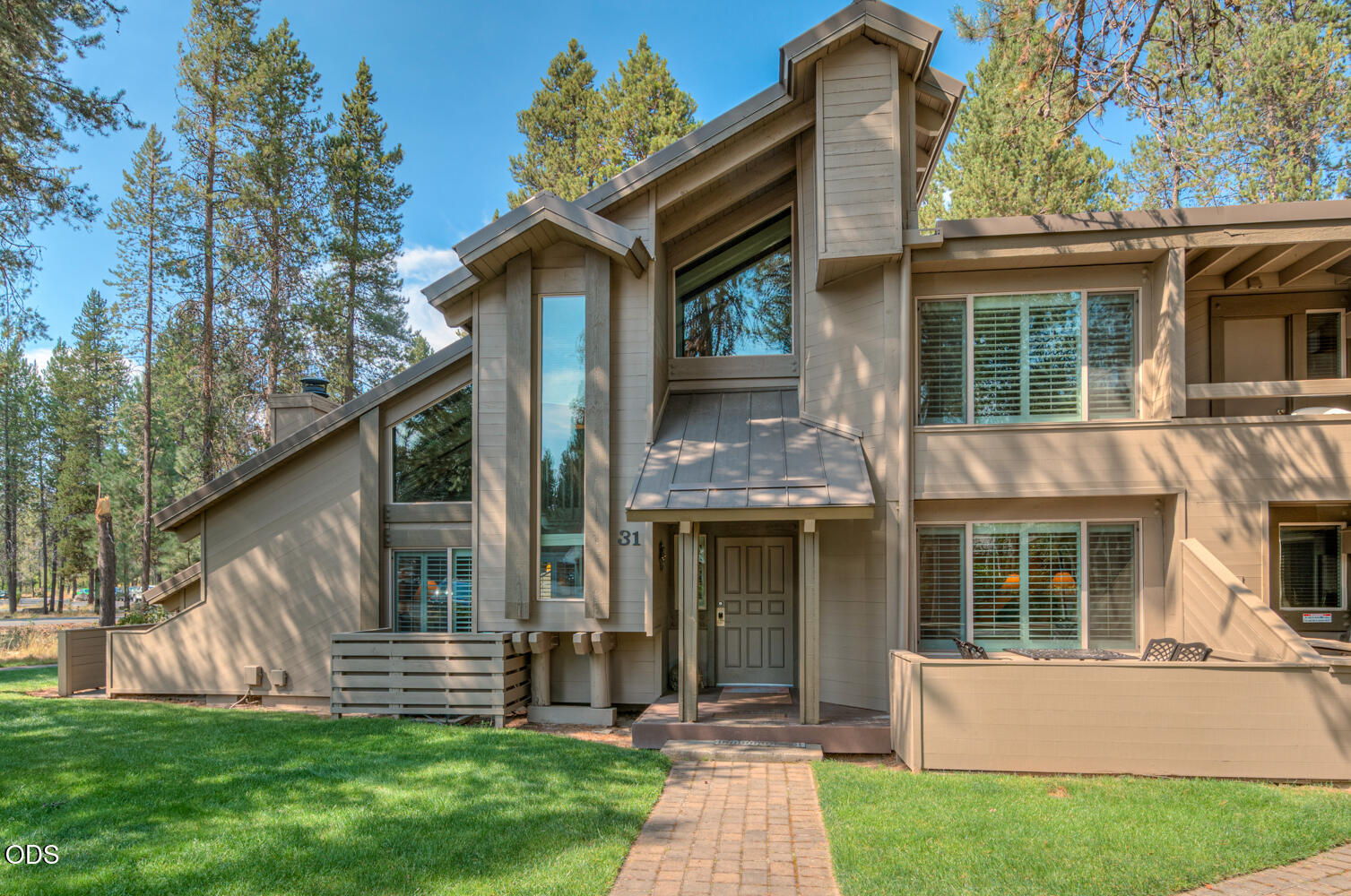 17636 Tennis Village Court, 31 — photo
