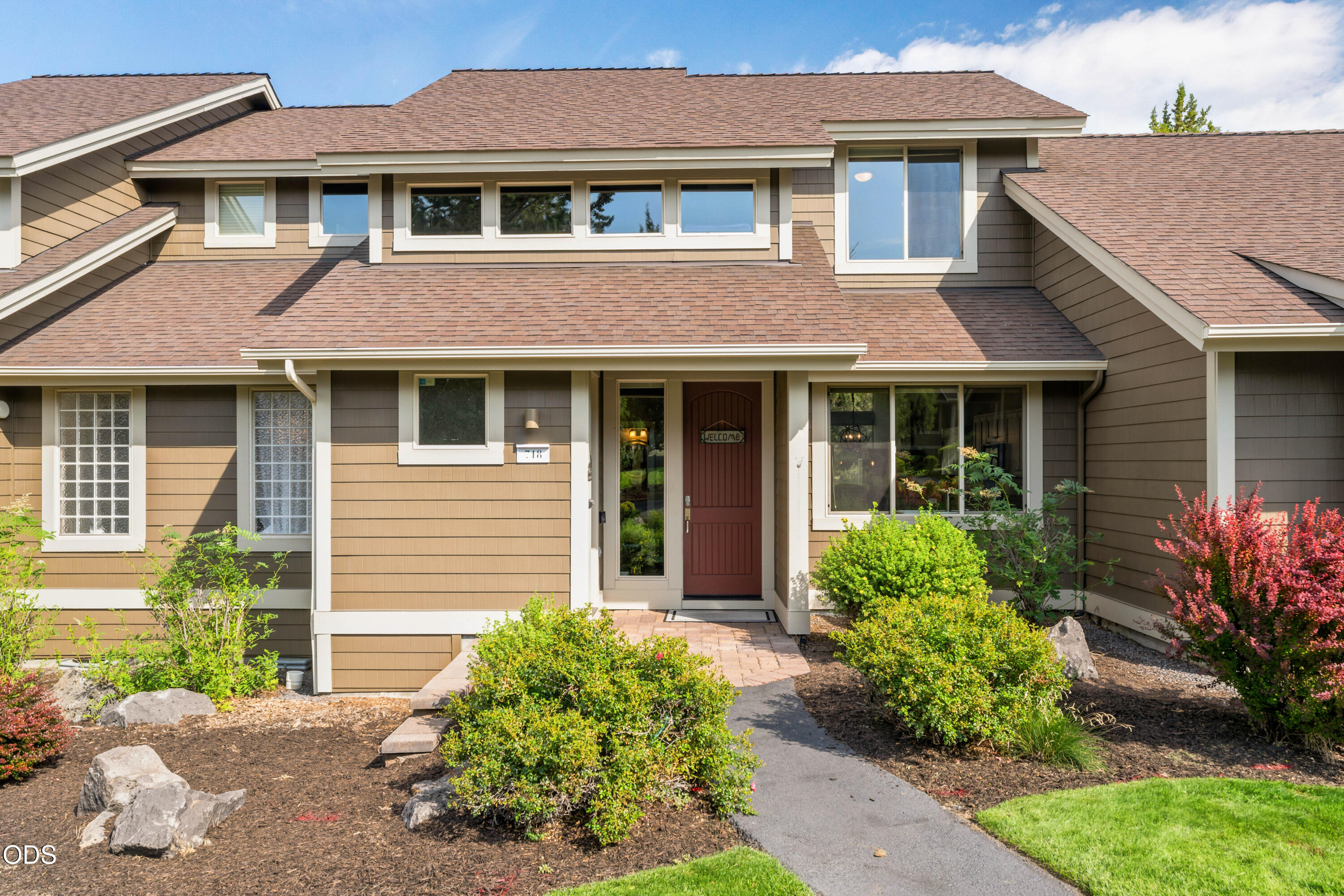718 Sage Country Court — photo