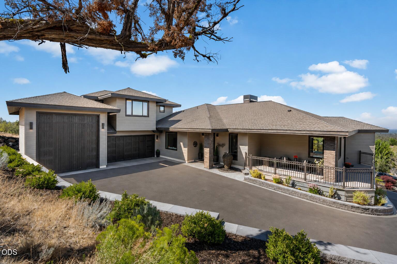 10504 Bitterbrush Court — photo
