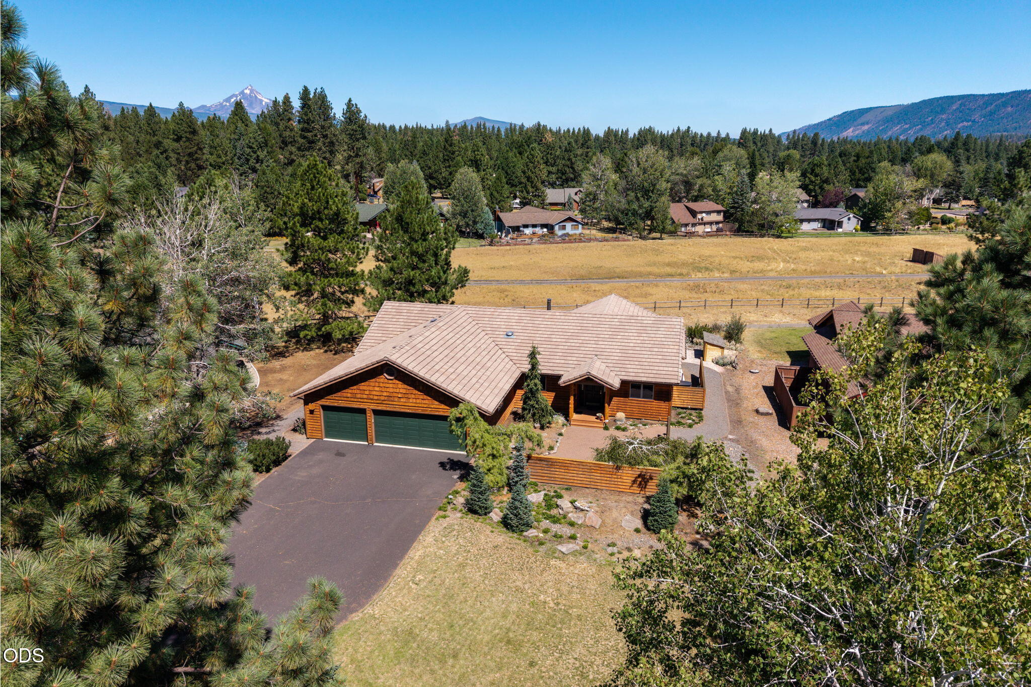26342 SW Metolius Meadows Drive — photo