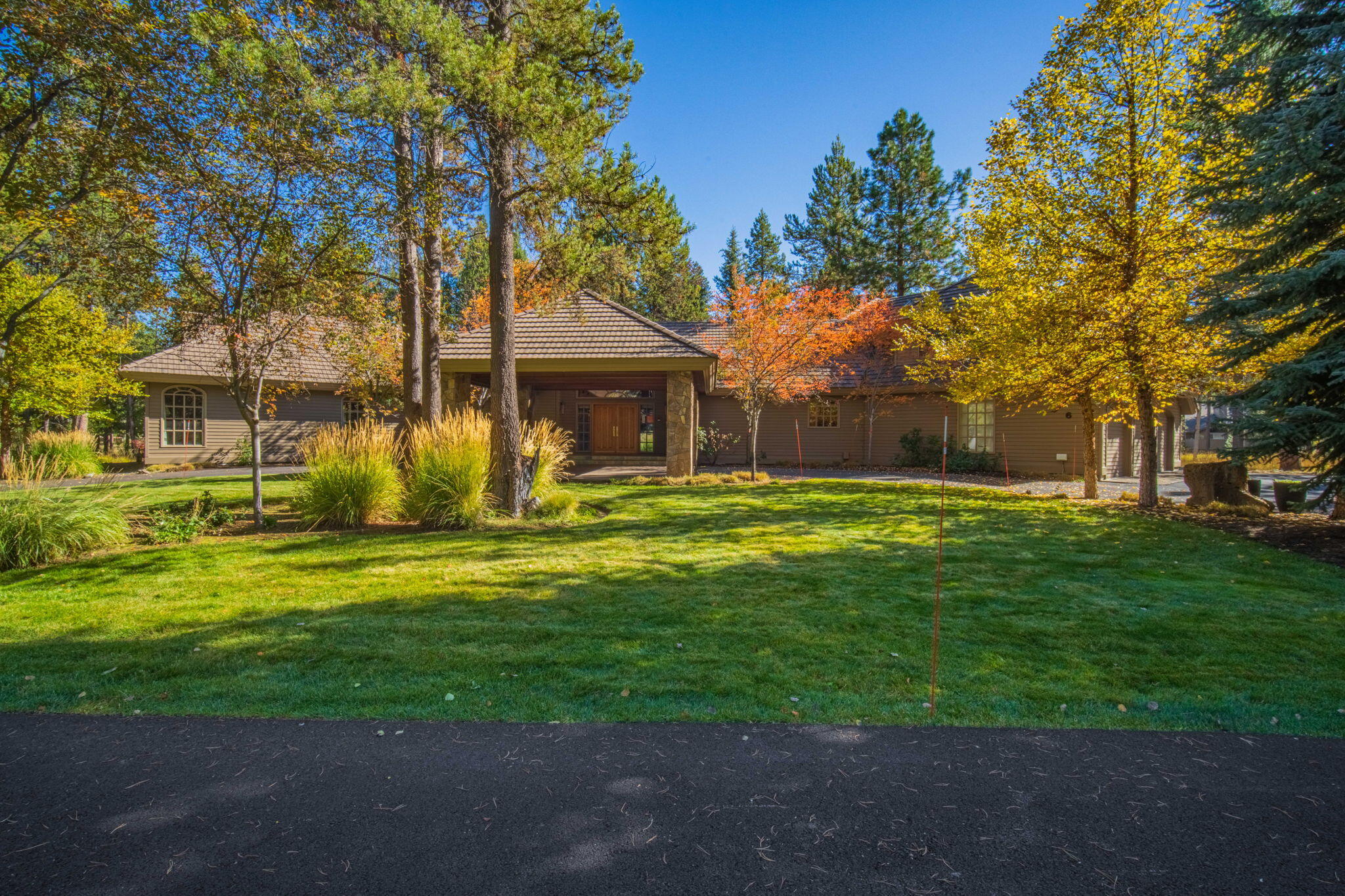 17685 Warbler West Lane, 5,6,7 — photo
