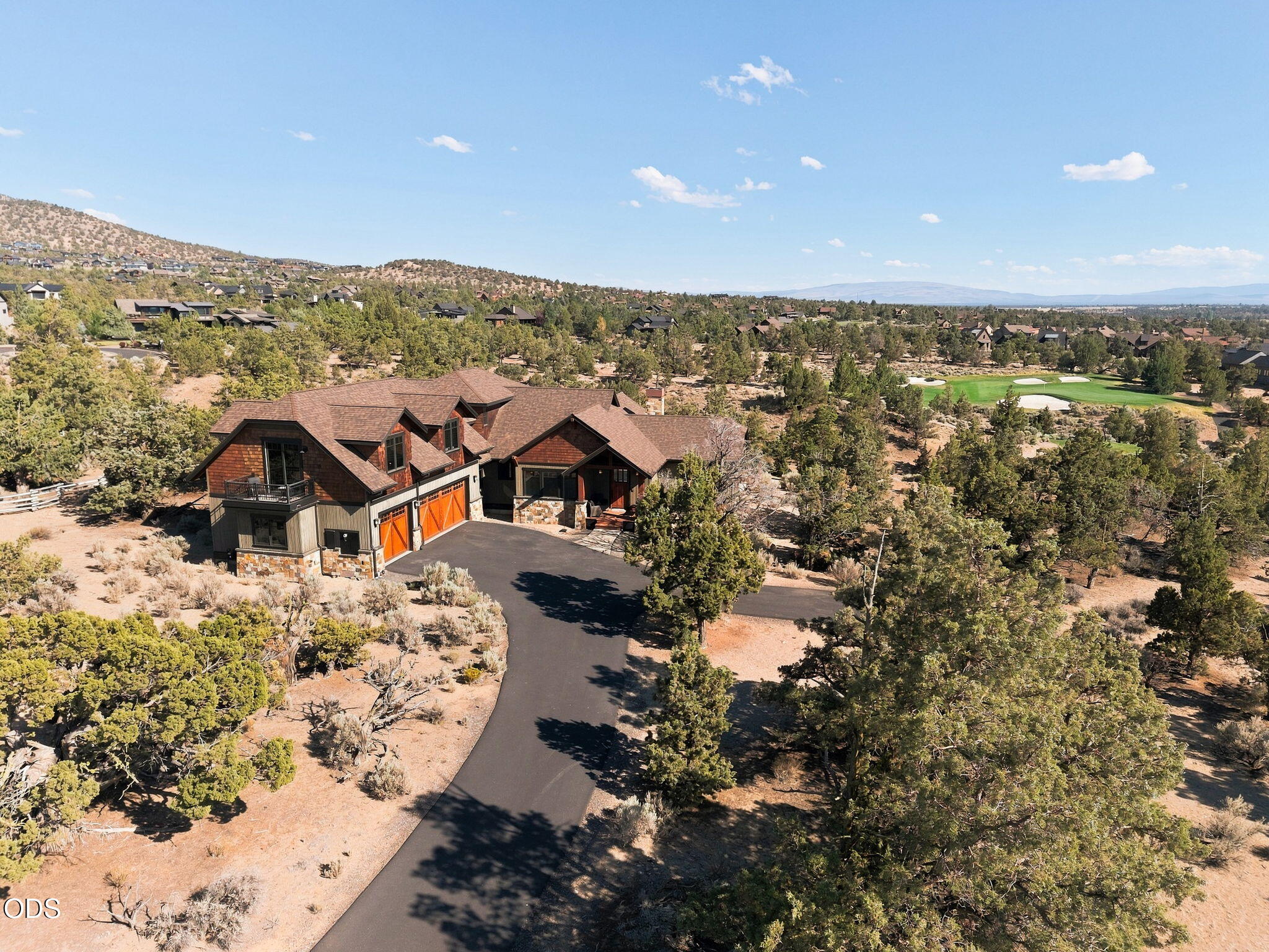 15675 SW Brasada Ranch Road — photo