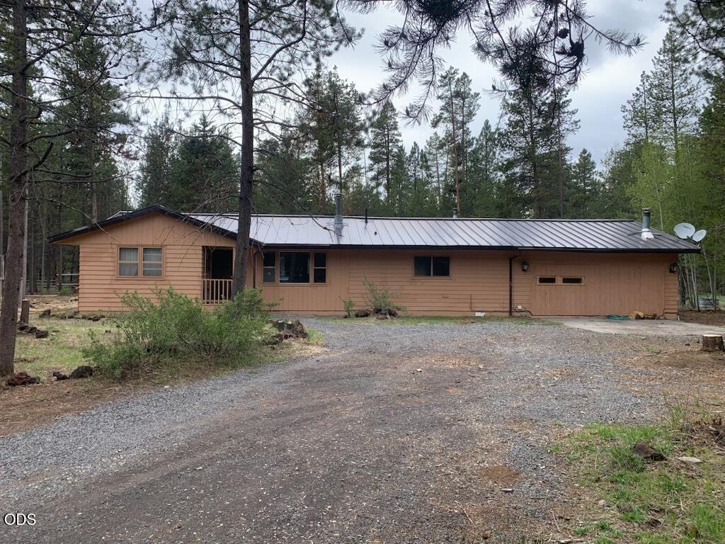 51367 Welch Road — photo