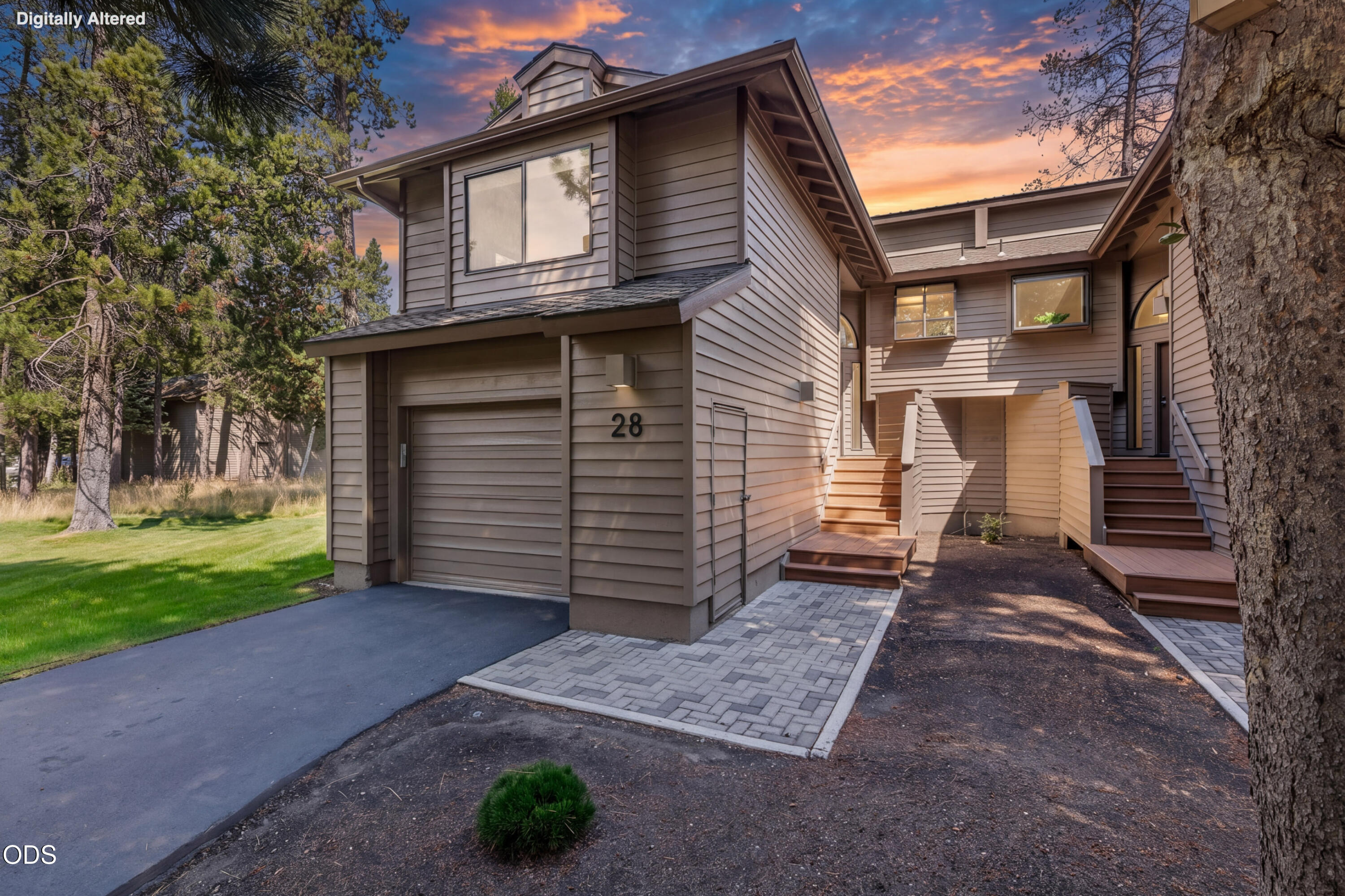 17810 W Core Road, 28 — photo