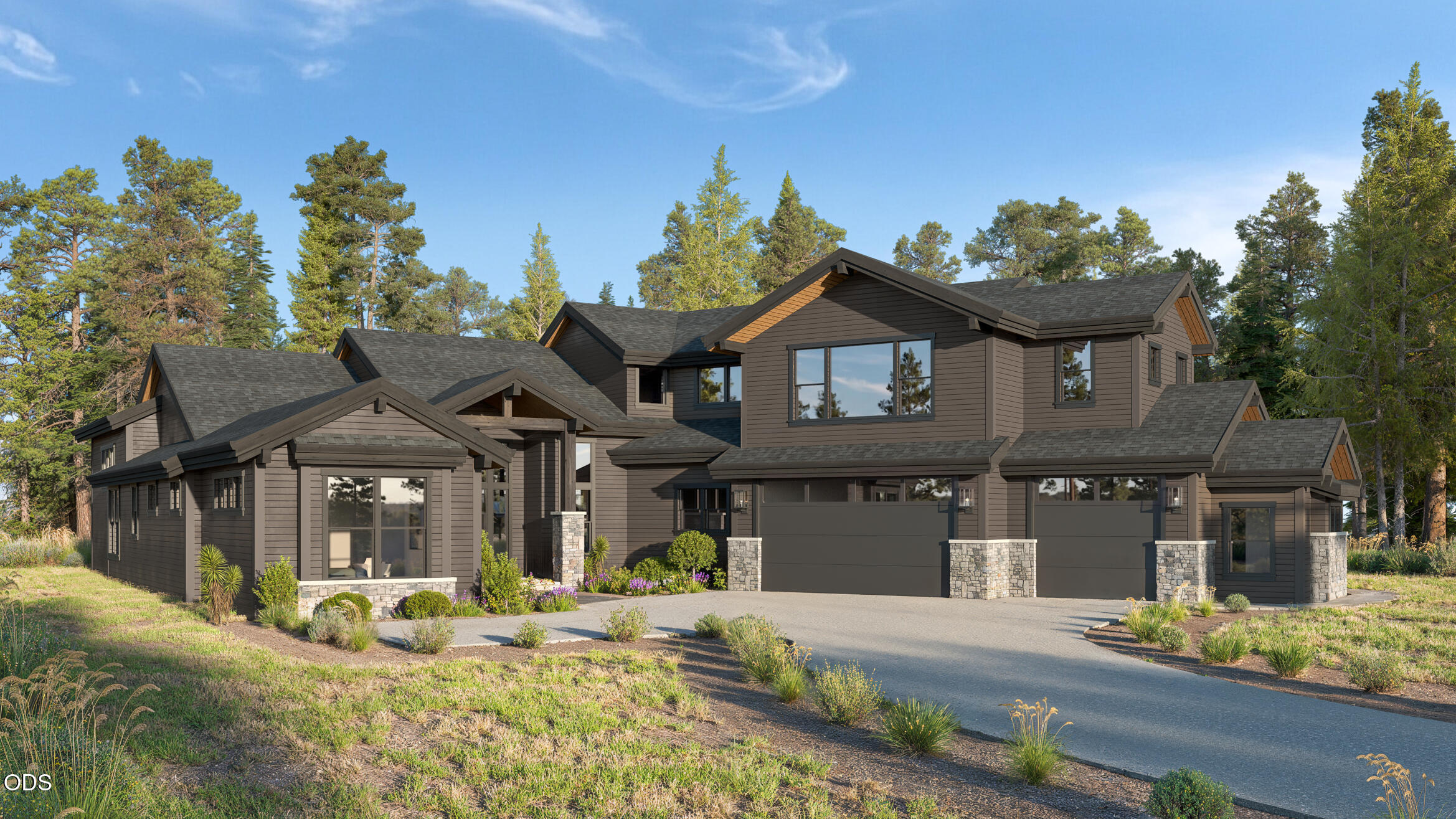 17745 Preservation Loop, 472 — photo