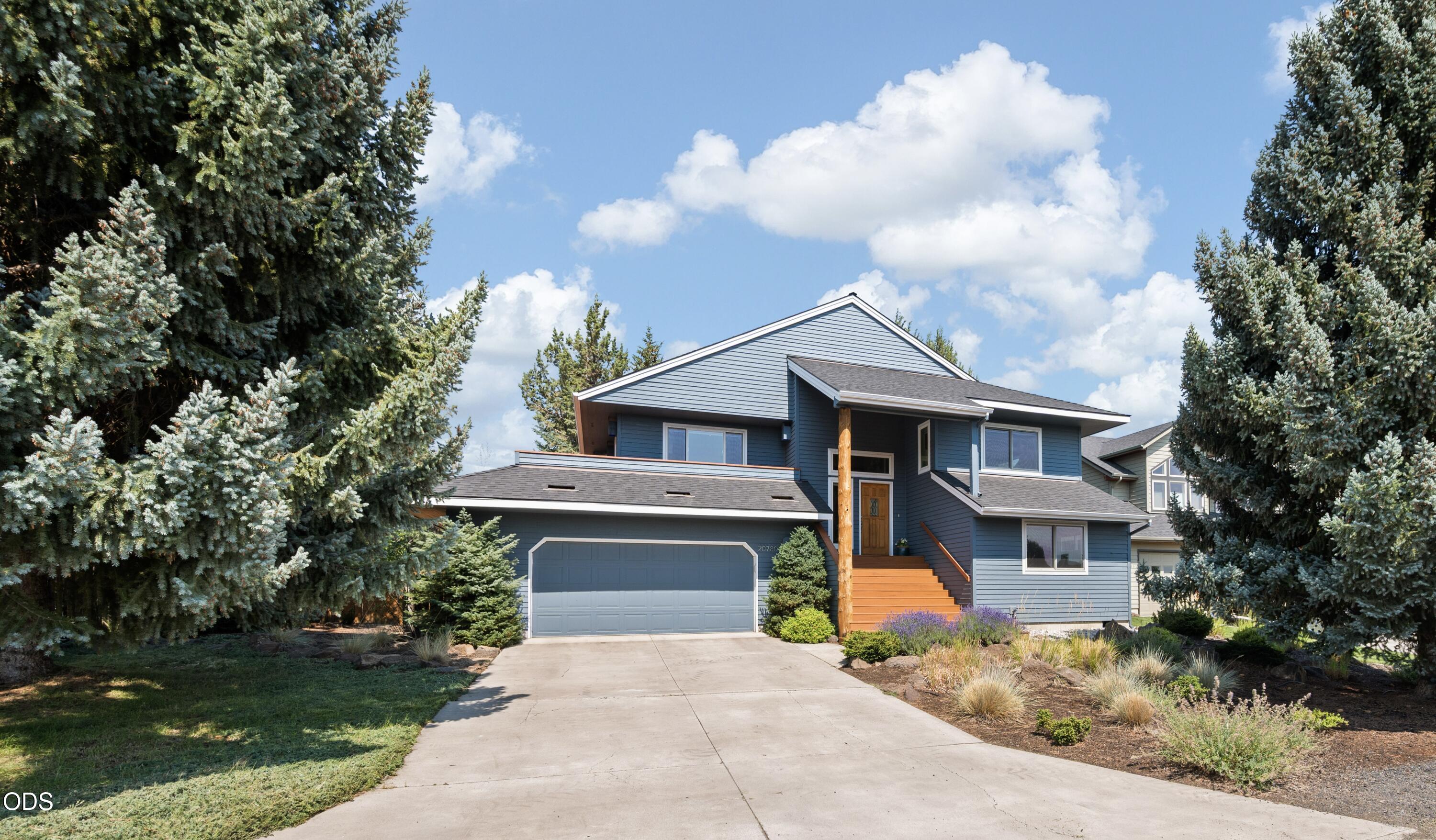 20780 Mira Circle — photo