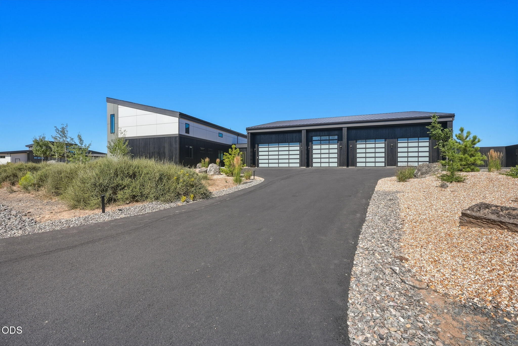 62333 McClain Drive — photo