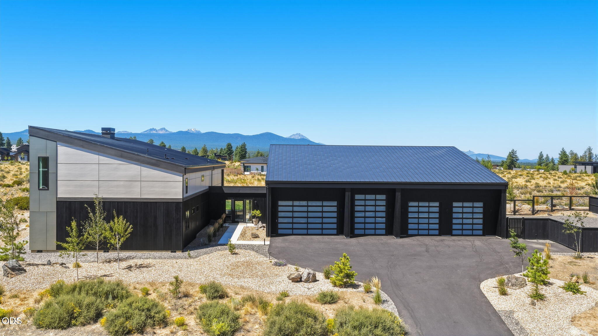 62333 McClain Drive, Bend, OR 97703 — photo 2