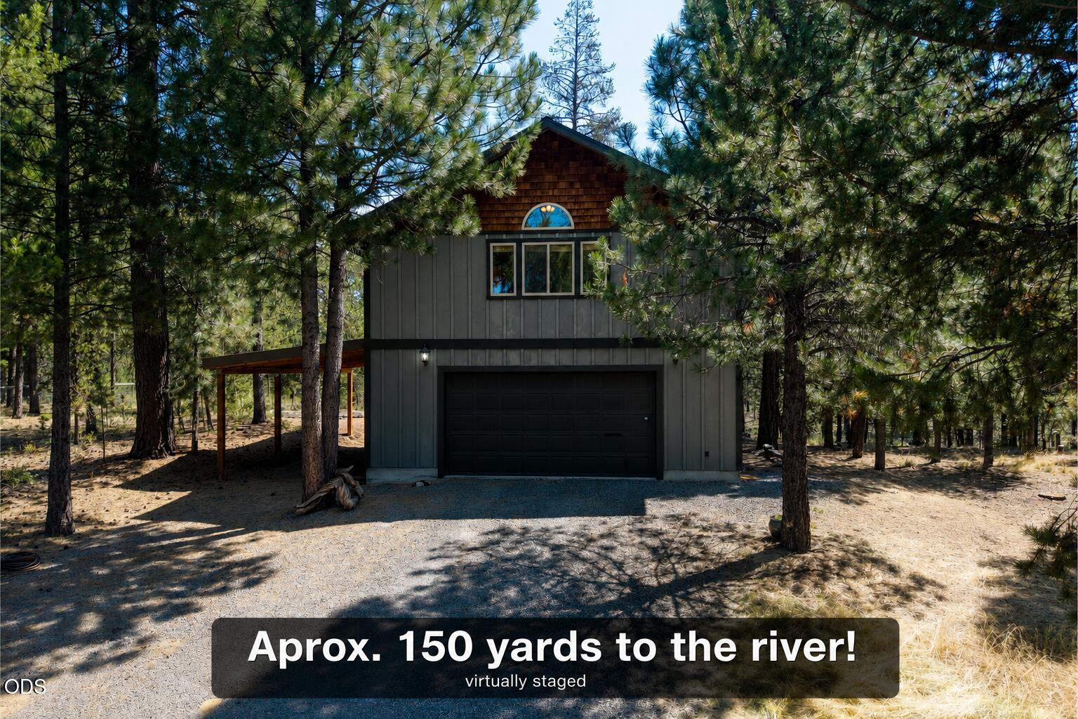 15150 Yellow Pine Loop — photo