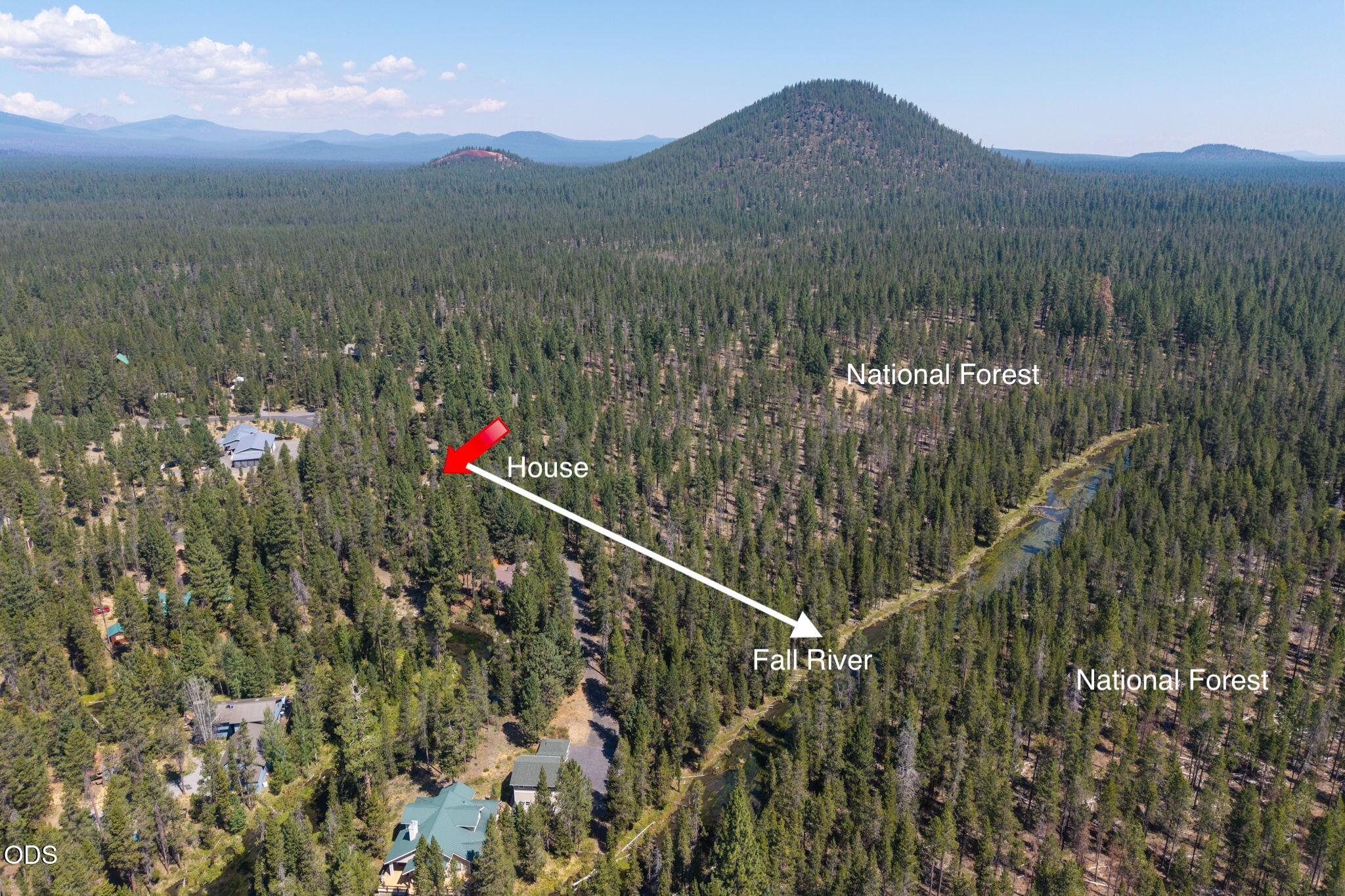15150 Yellow Pine Loop, Bend, OR 97707 — photo 3
