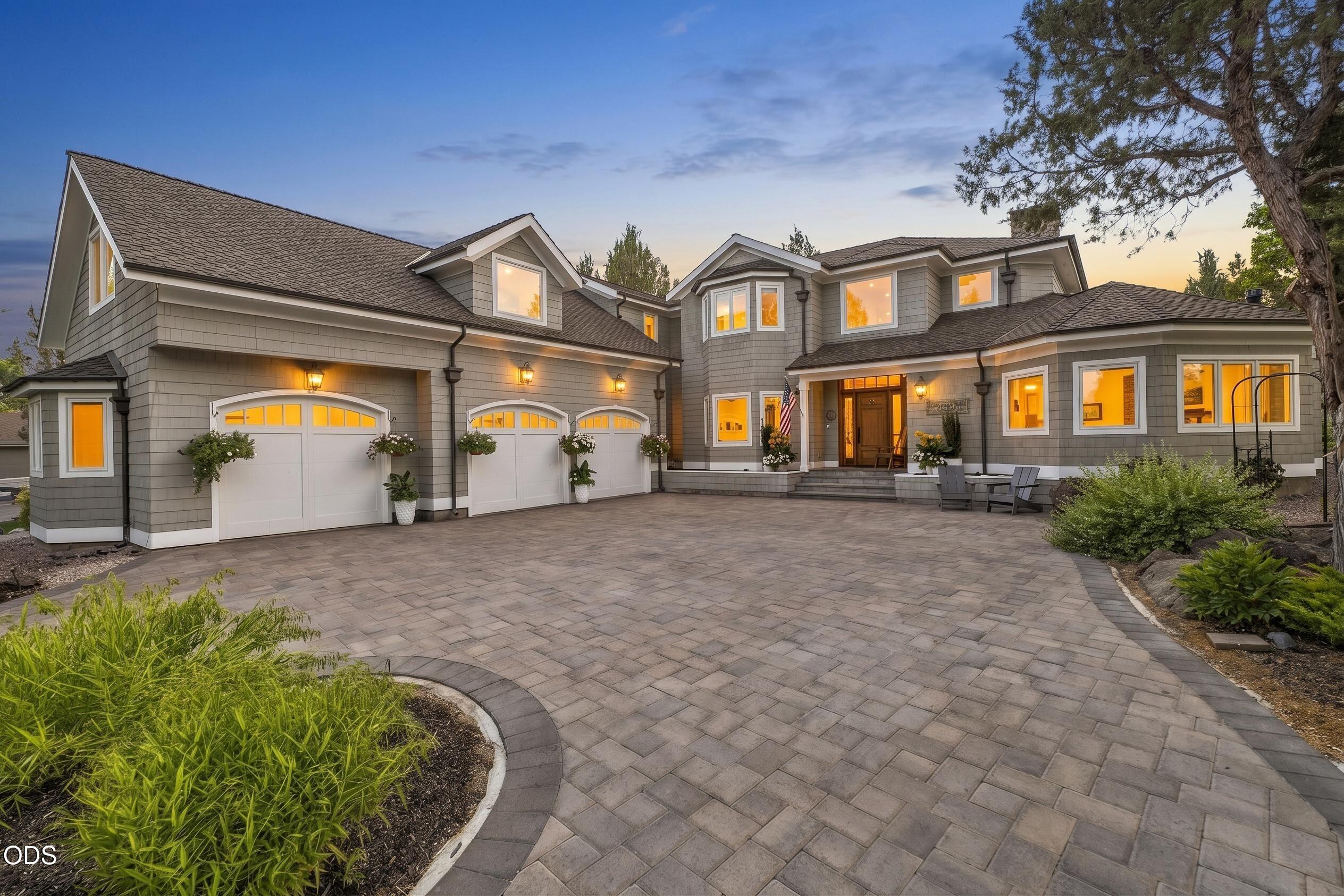 2021 Osprey Drive — photo