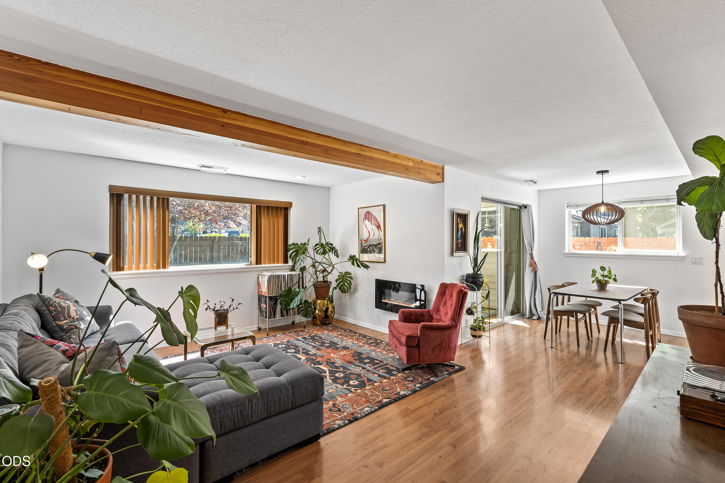 1801 NE Purcell Boulevard, Apt 14 — photo