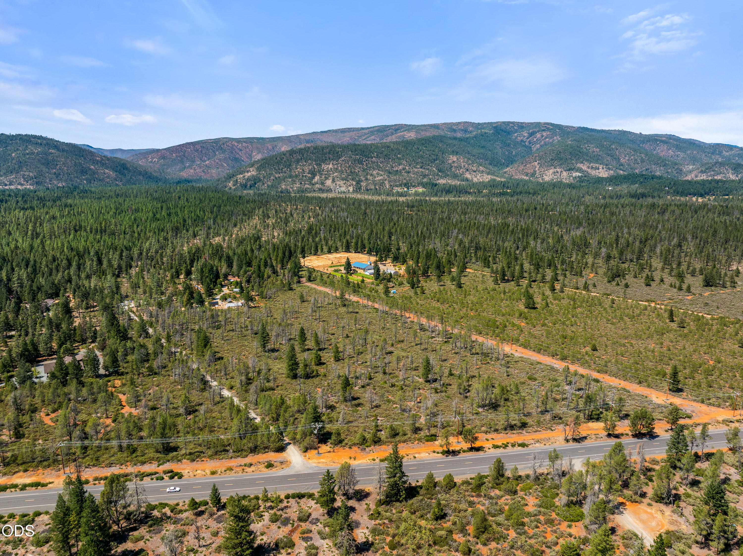 32142 Redwood Highway — photo