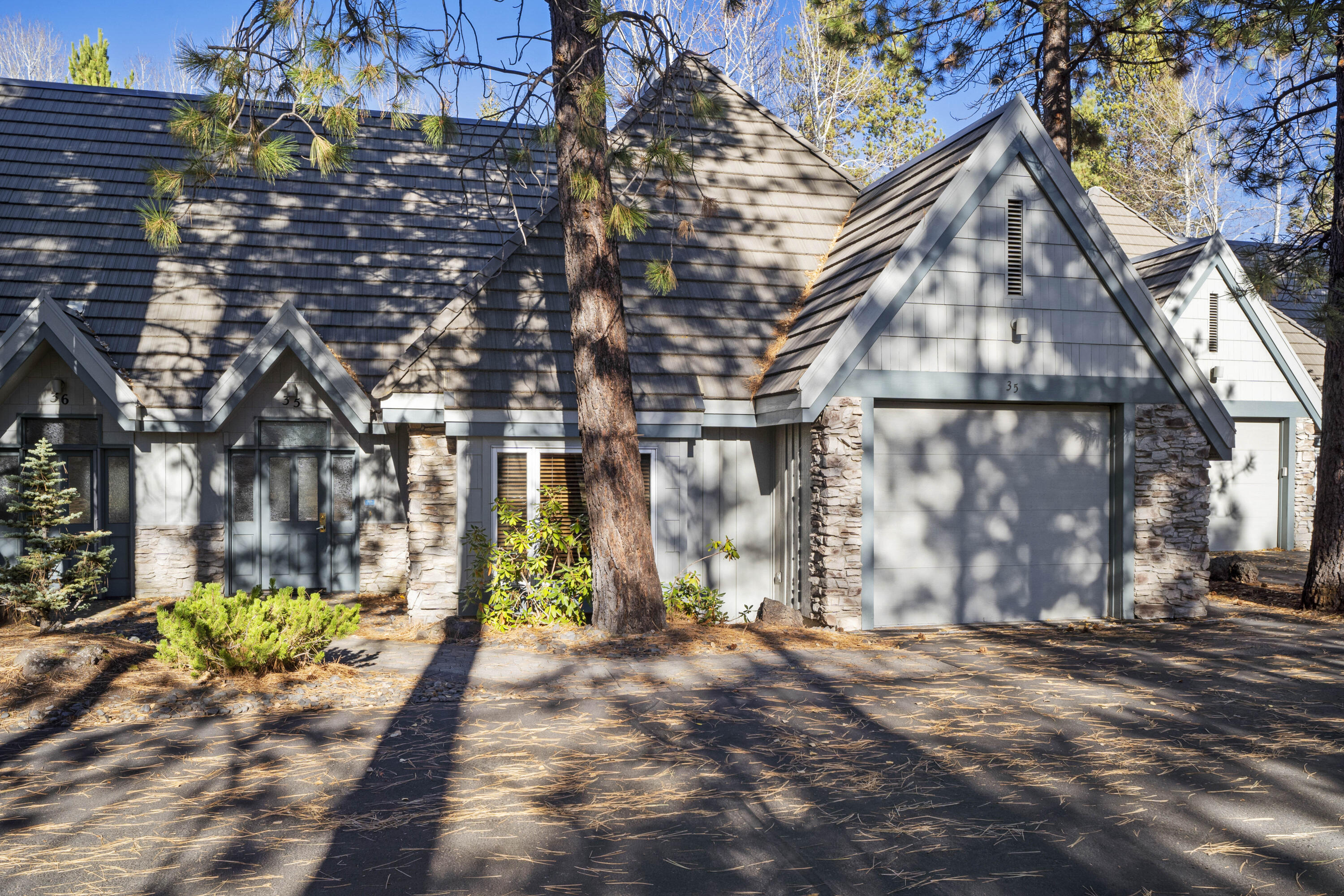 57082 Peppermill Circle, 35-B — photo