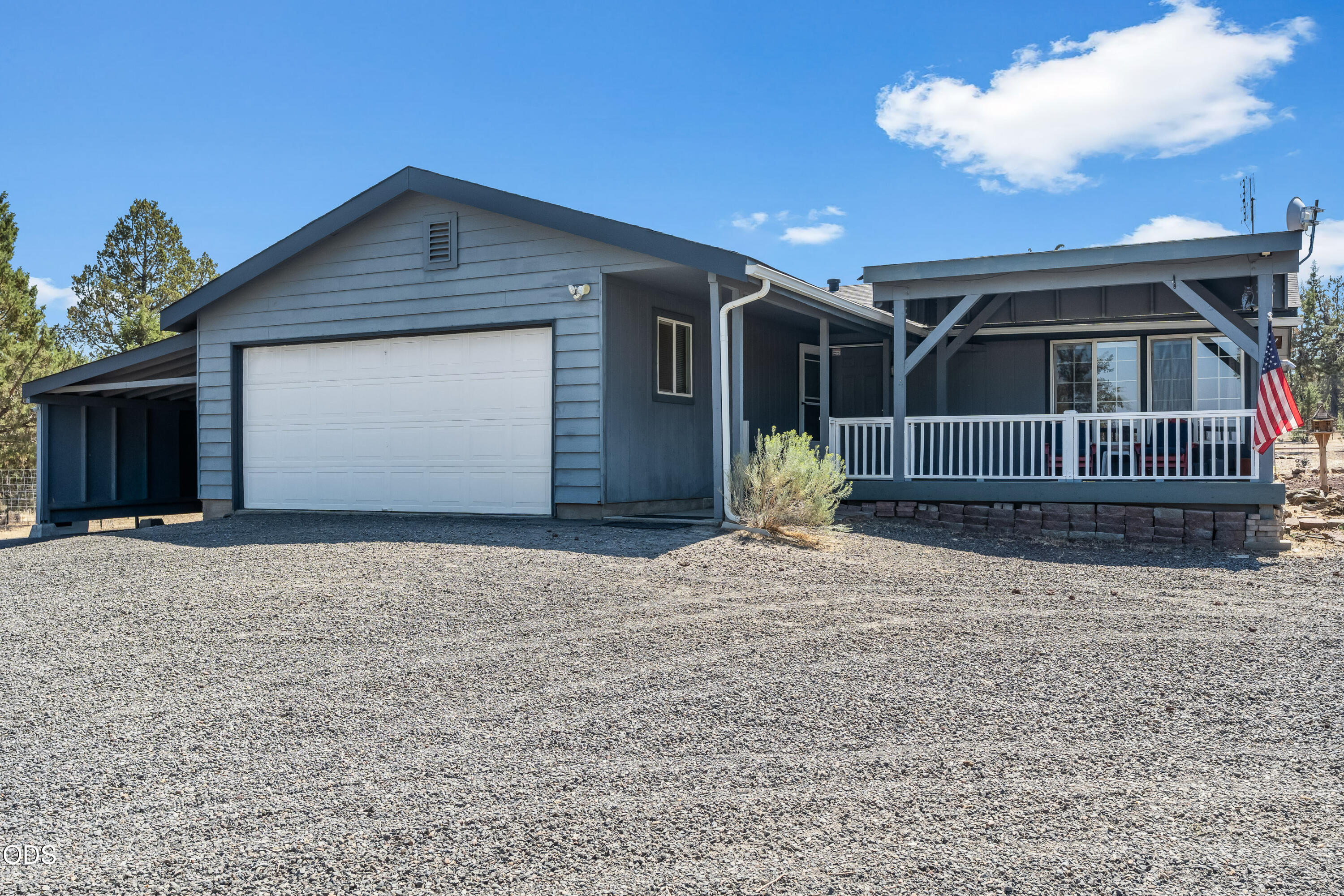 12986 SW Wheatgrass Loop S — photo