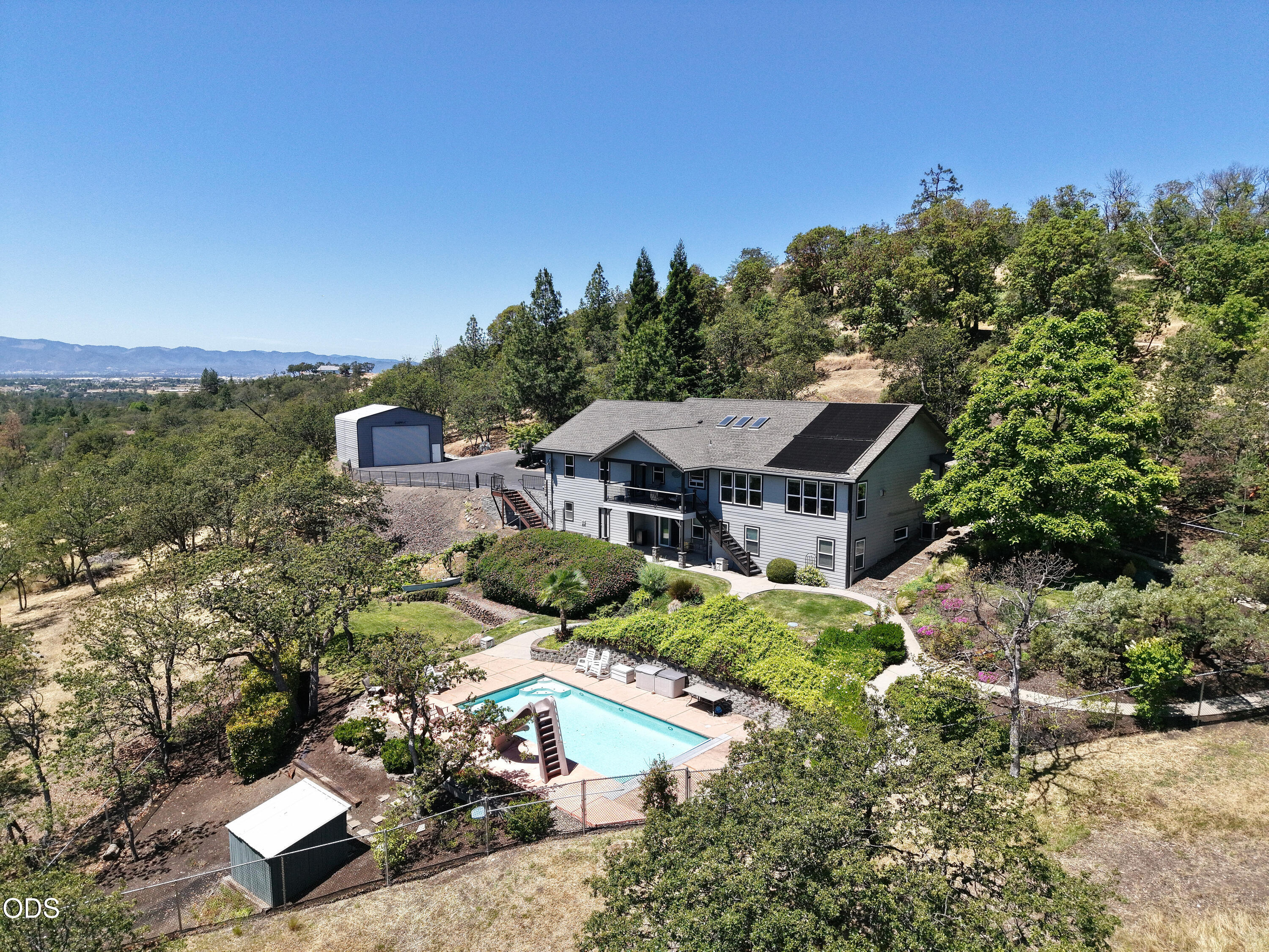 2089 Riley Road, Eagle Point, OR 97524