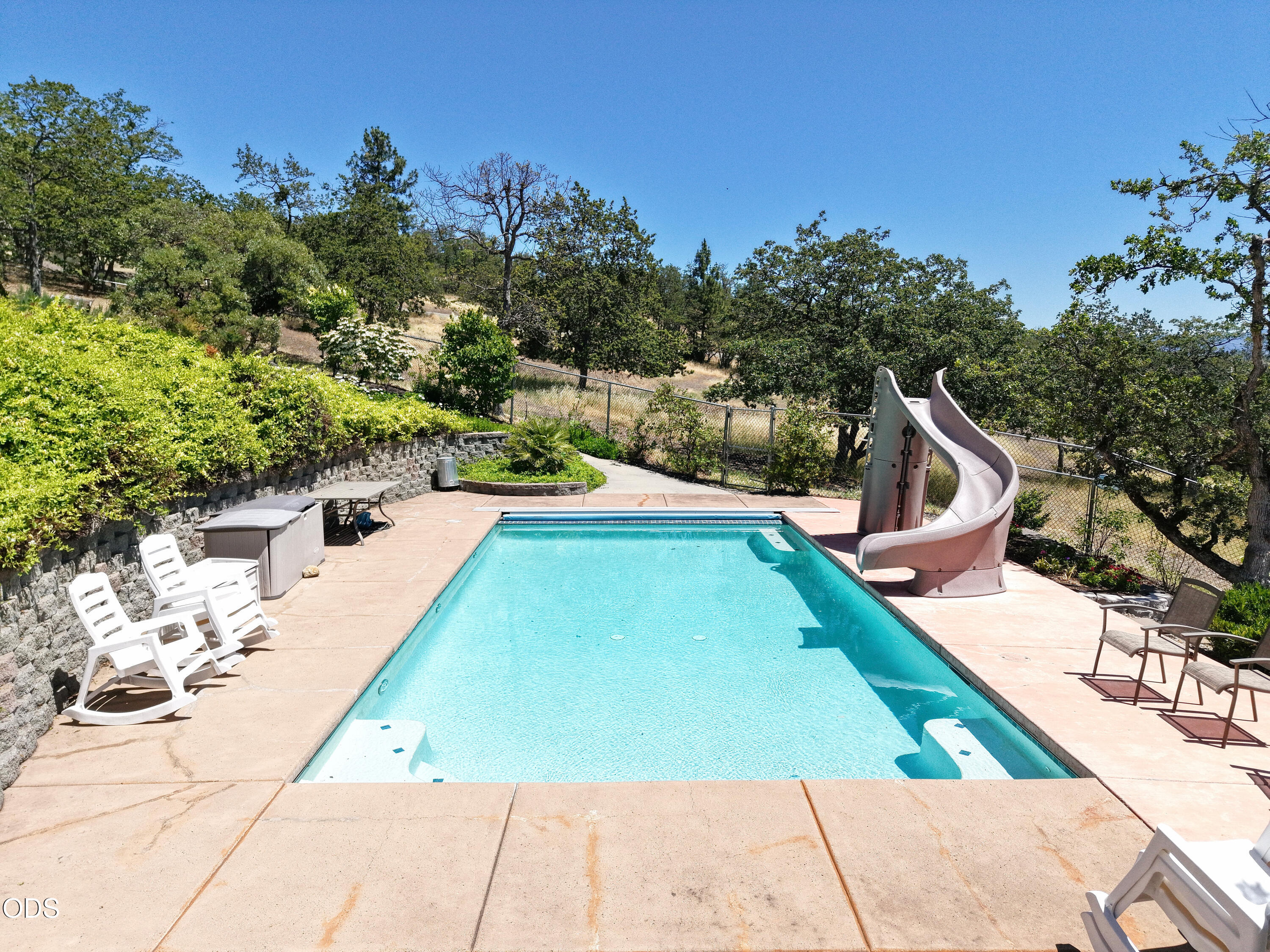 2089 Riley Road, Eagle Point, OR 97524 — photo 2