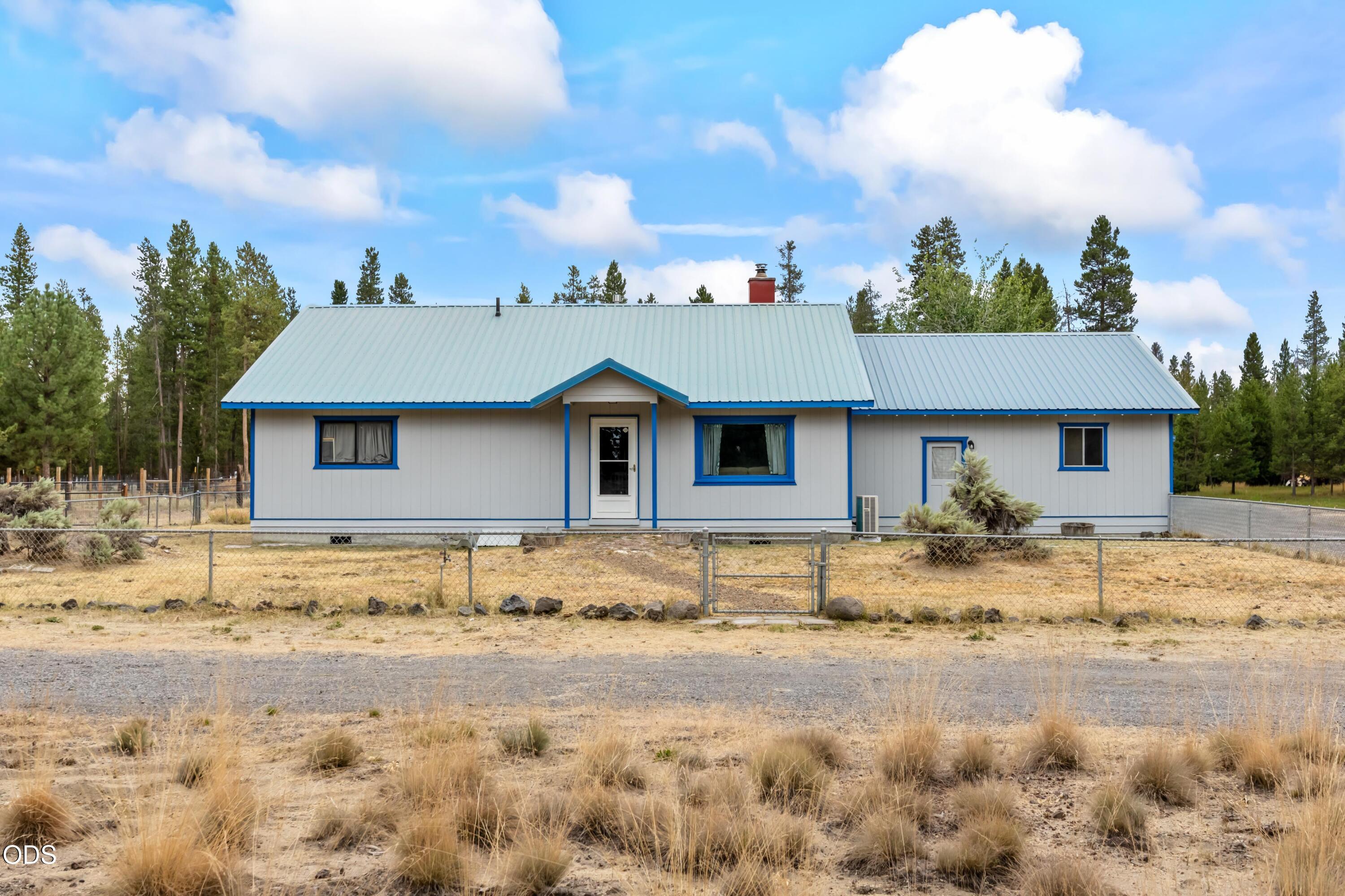 12342 Sun Forest Drive — photo