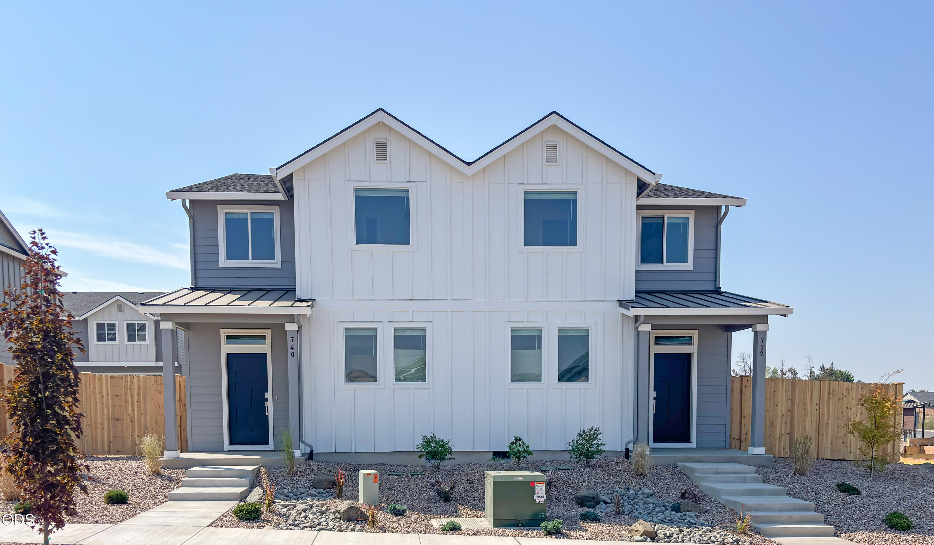 740 NW Varnish Place — photo