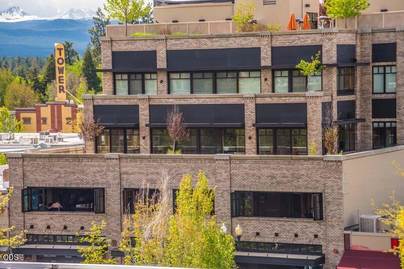 919 NW Bond Street, 402 — photo