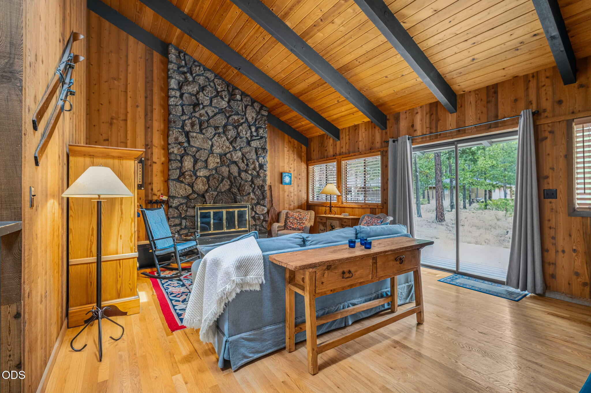 56828 Deschutes Lane, 7 — photo