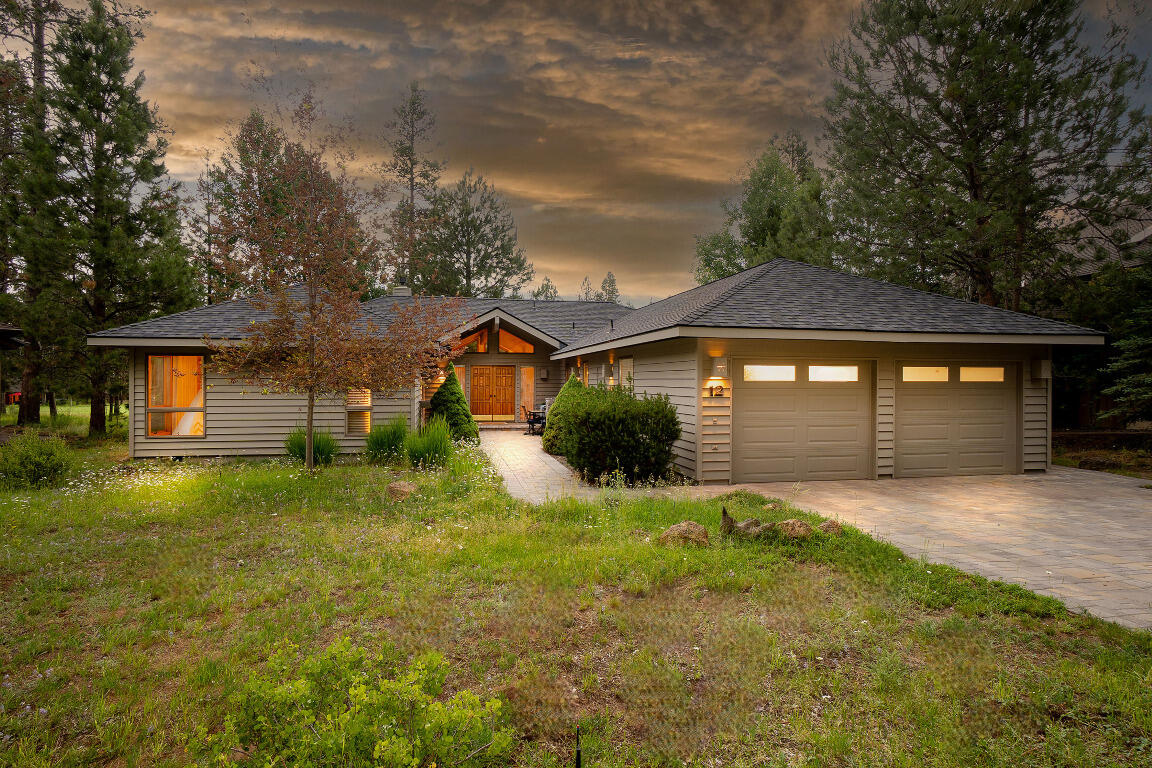 57716 12 Vine Maple Lane — photo