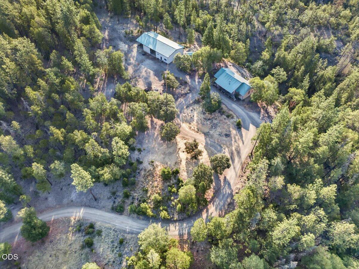 10001 E Antelope Road, Eagle Point, OR 97524 — photo 2