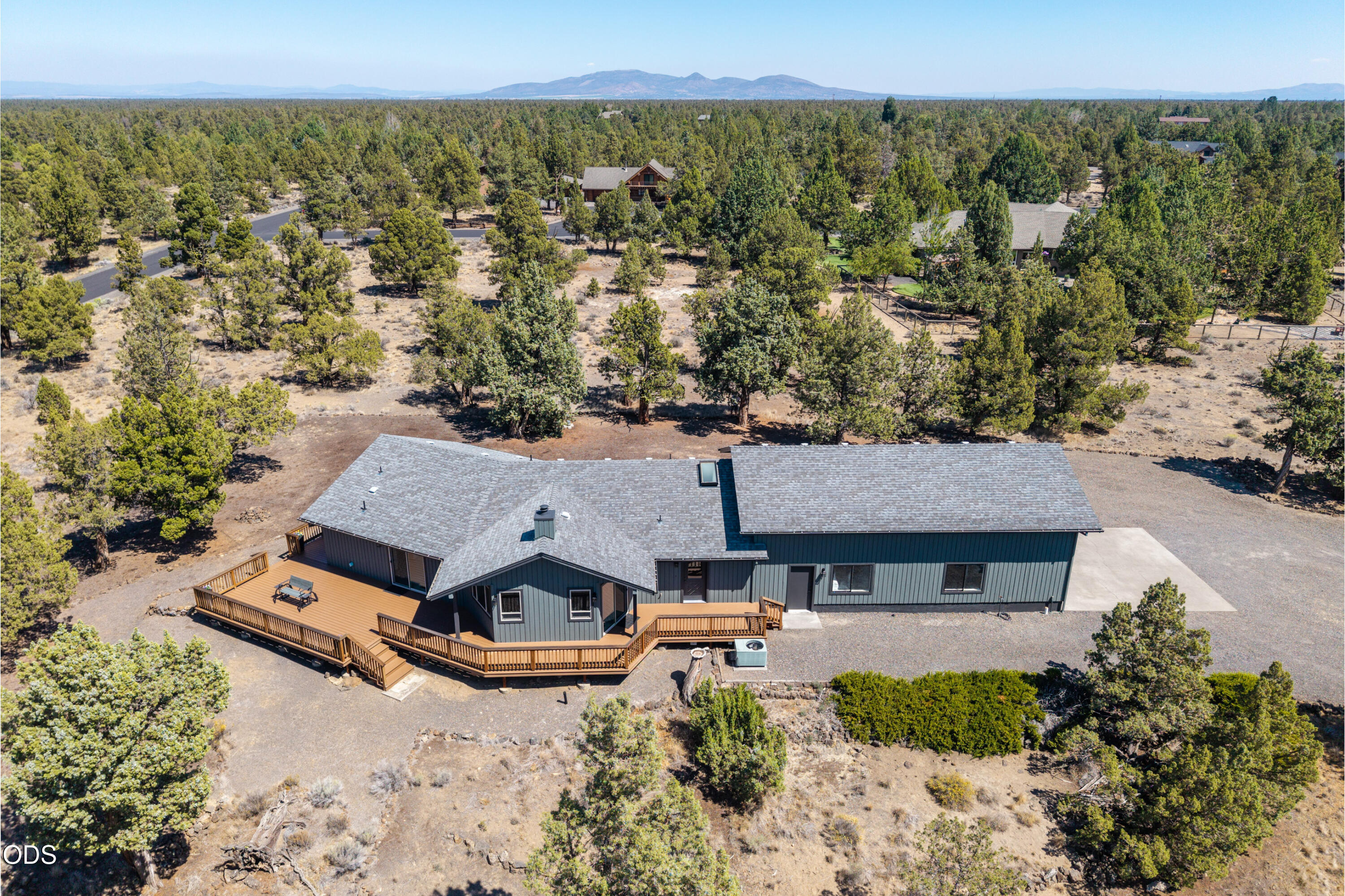 64741 Sylvan Loop — photo