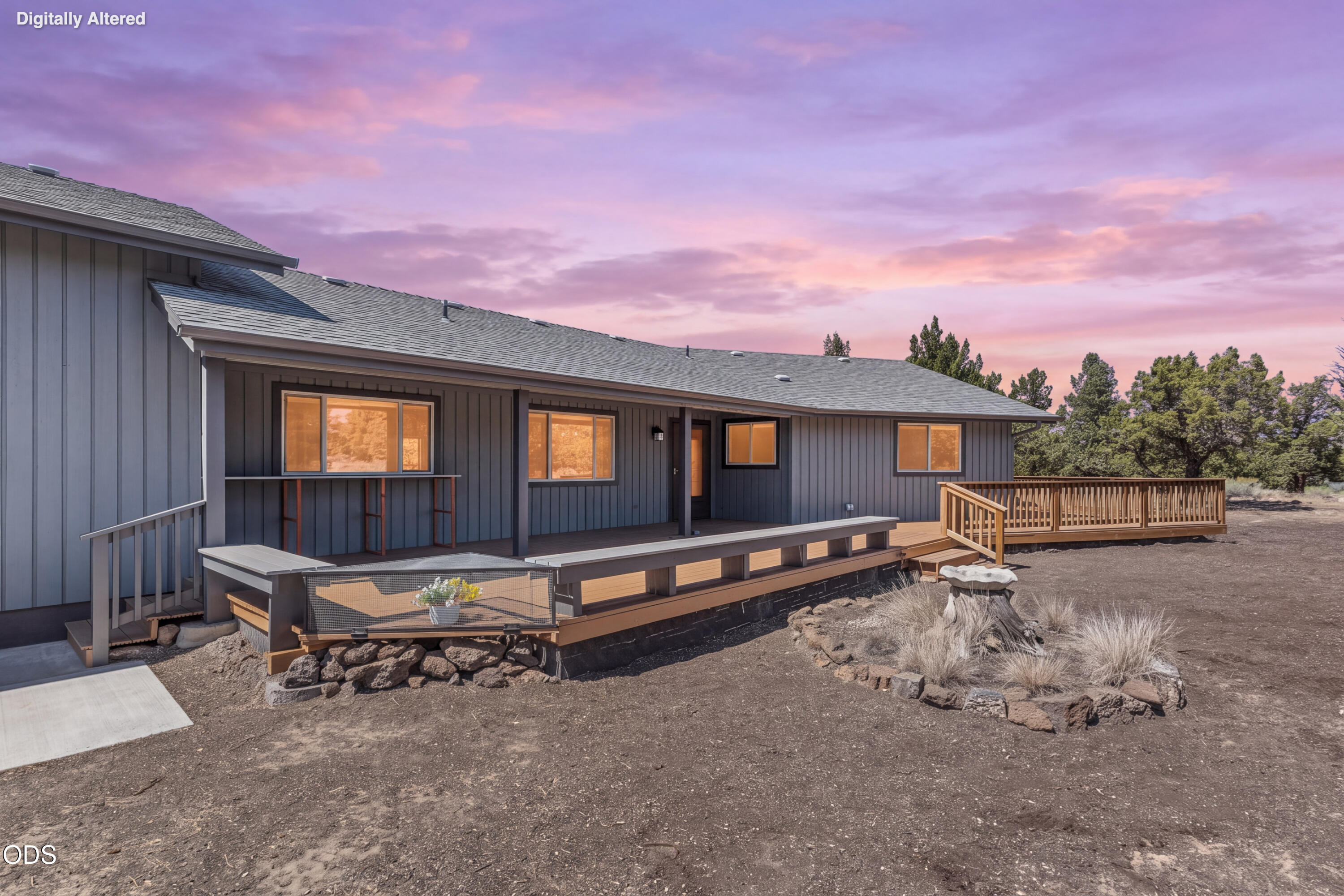 64741 Sylvan Loop, Bend, OR 97701 — photo 2
