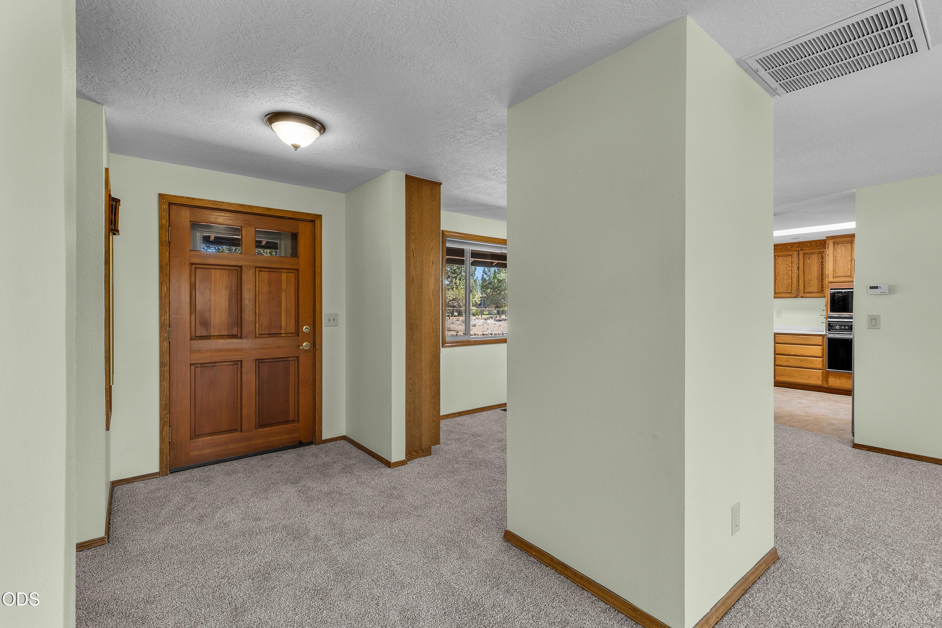64741 Sylvan Loop, Bend, OR 97701 — photo 3
