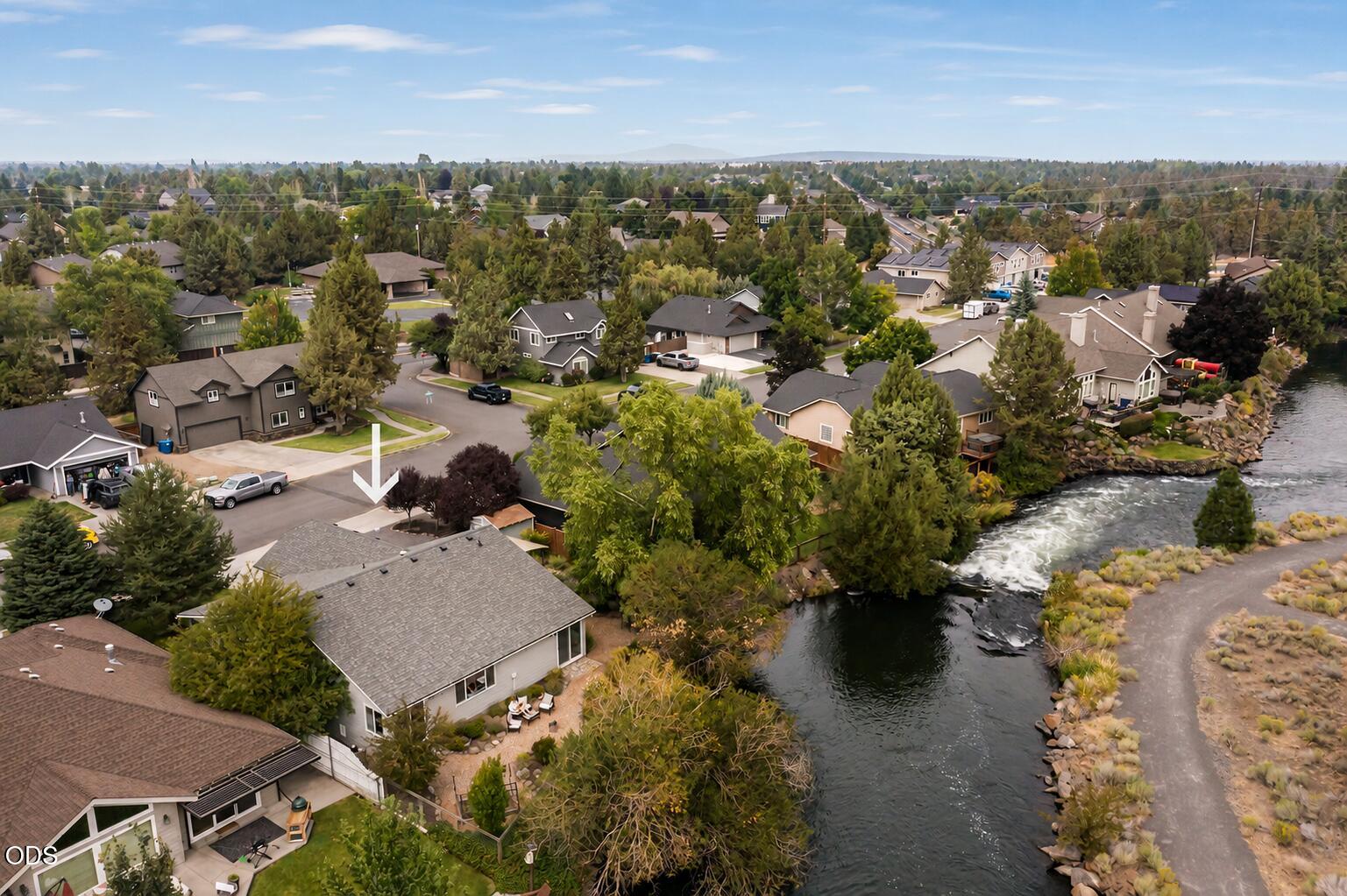 63152 Watercress Way — photo