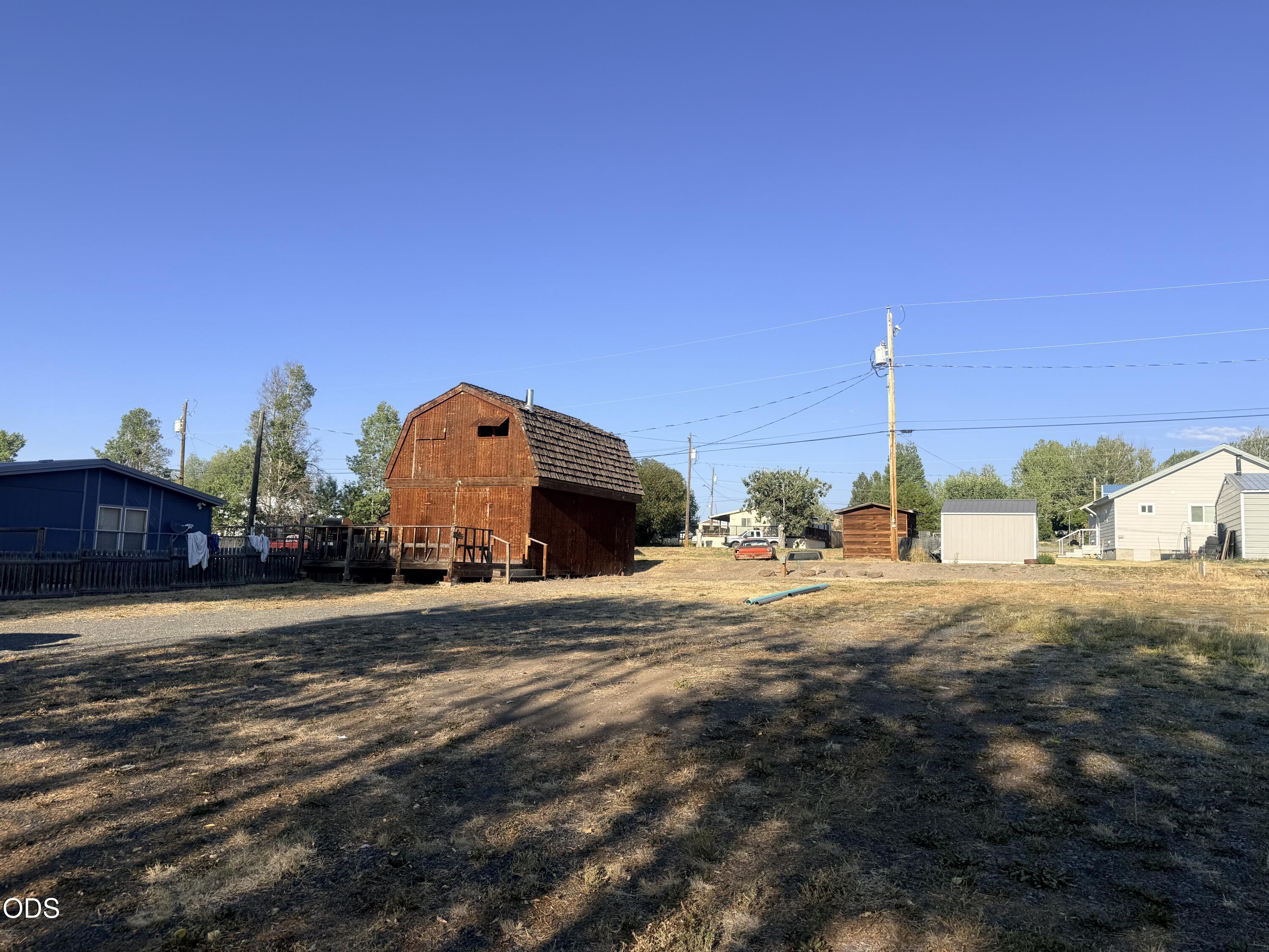 204 C, Seneca, OR 97873 — photo 3