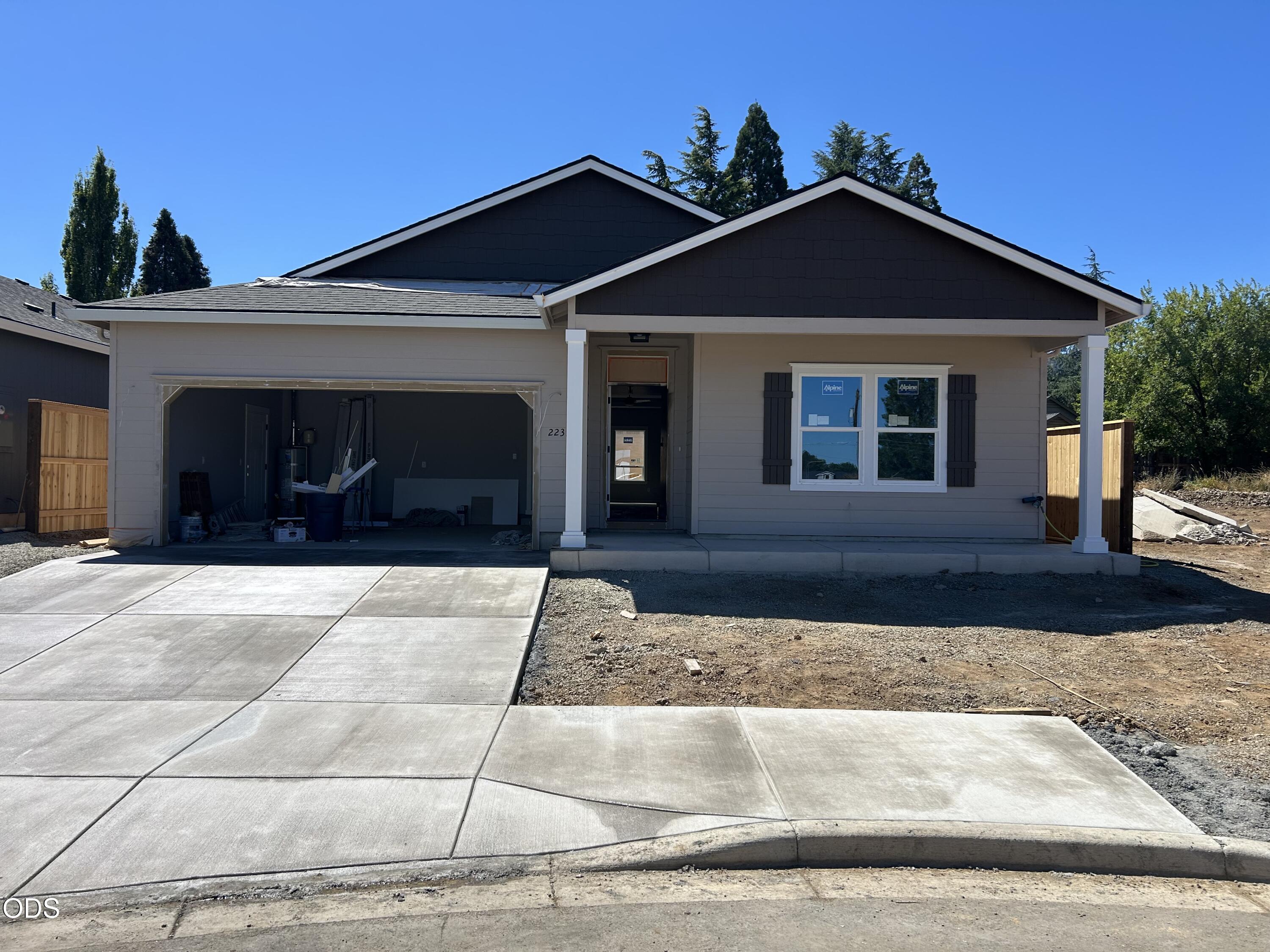 2235 Piazza Drive — photo