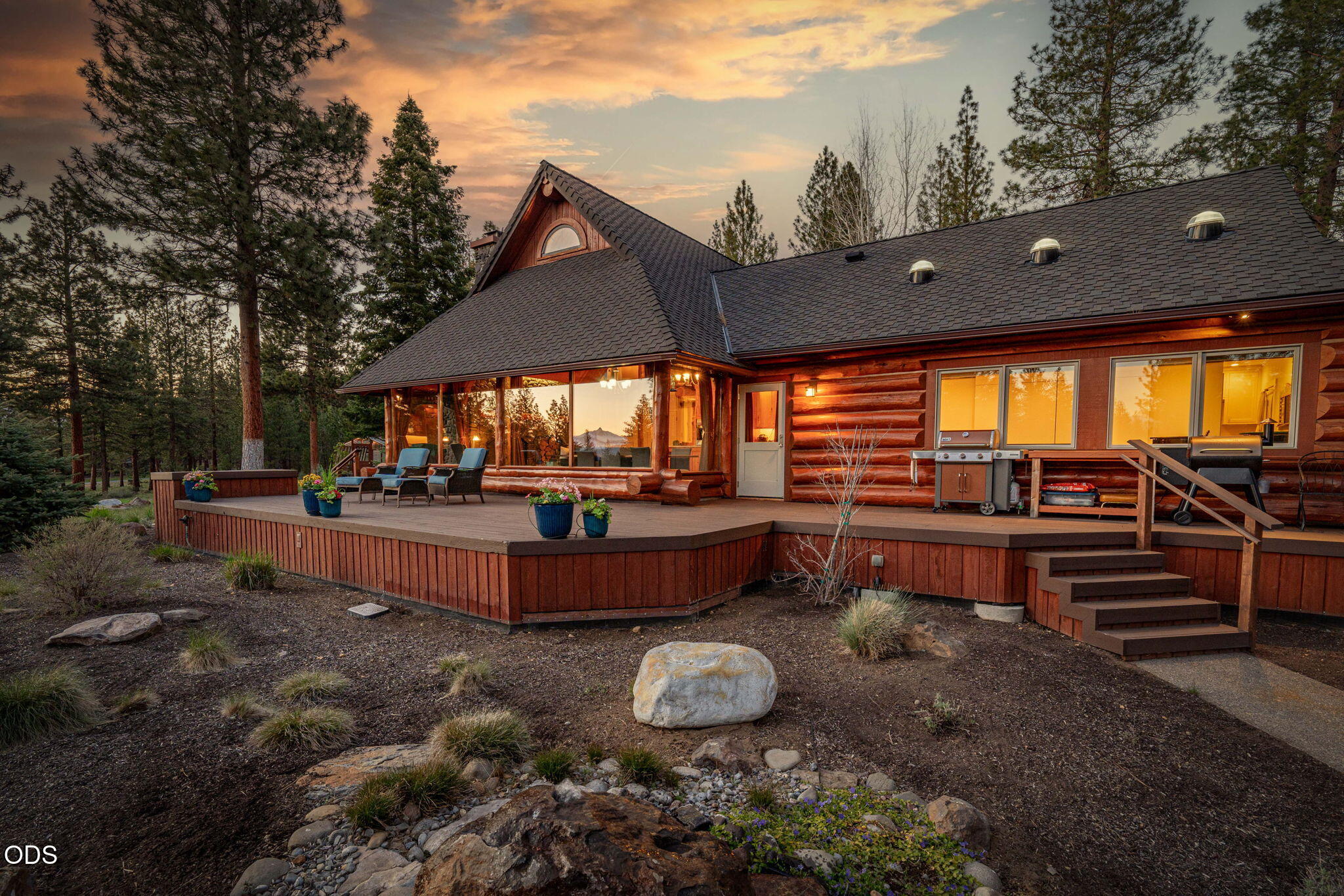 69877 California Trail — photo