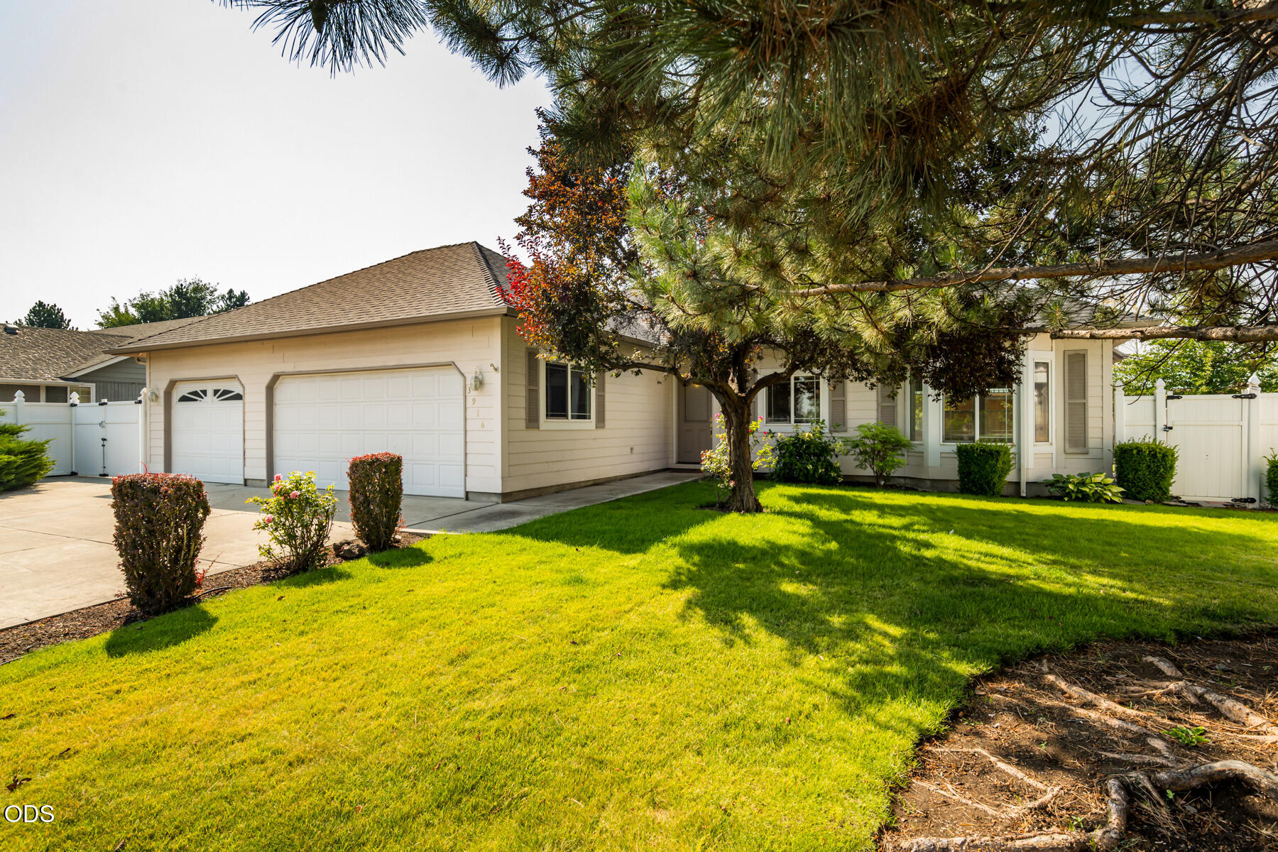 3916 SW Sam Snead Court — photo