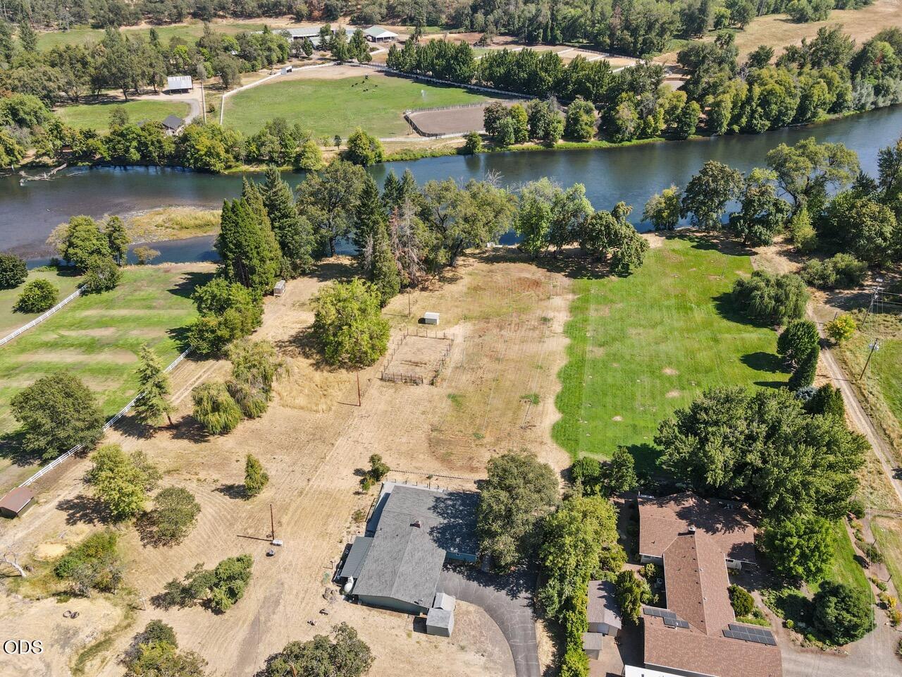 1591 Highway 234 — photo