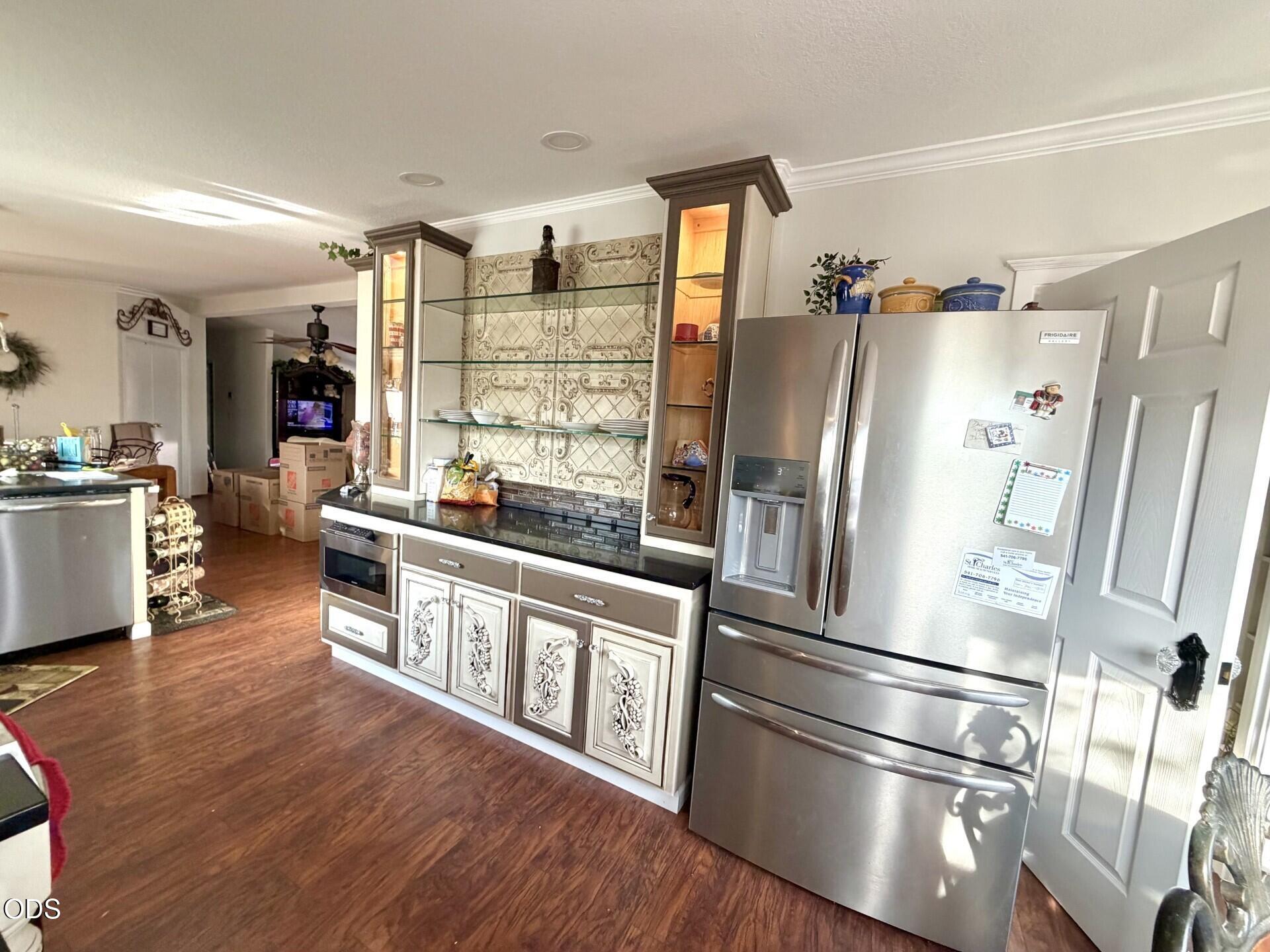 1001 SE 15th, Unit 207 — photo