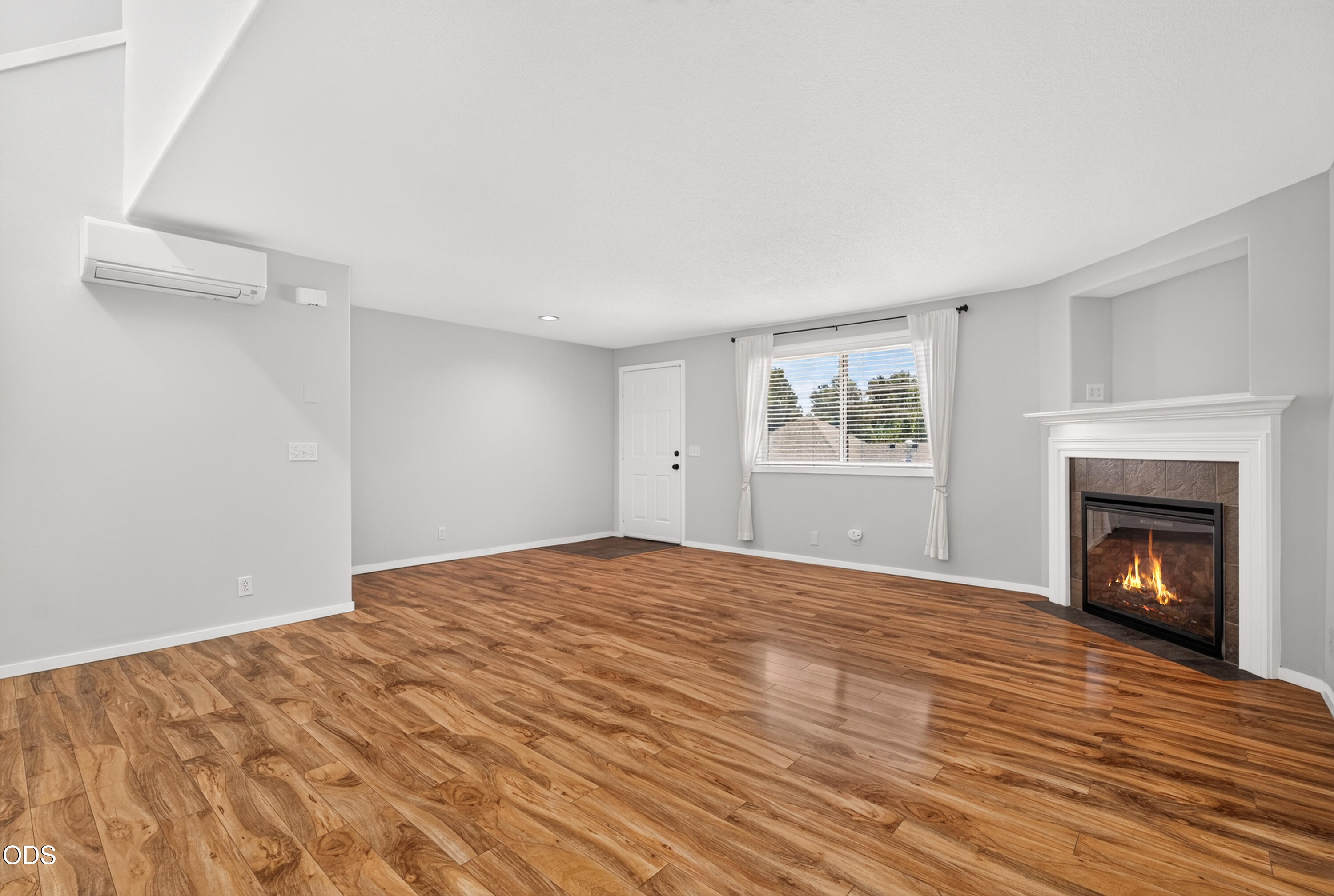 1050 NE Butler Market Road, Apt 29 — photo
